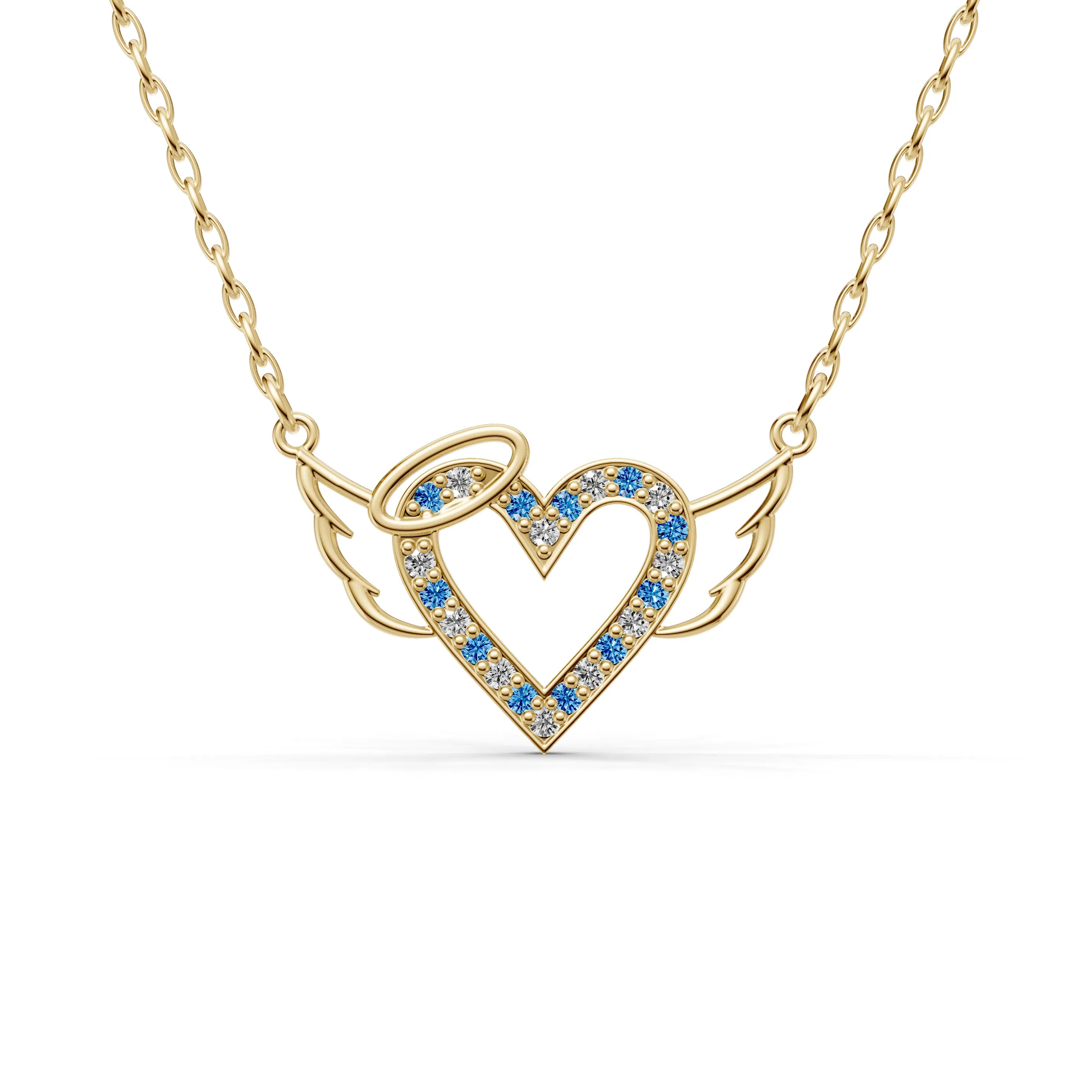 Gold_Diamond_Aquamarine