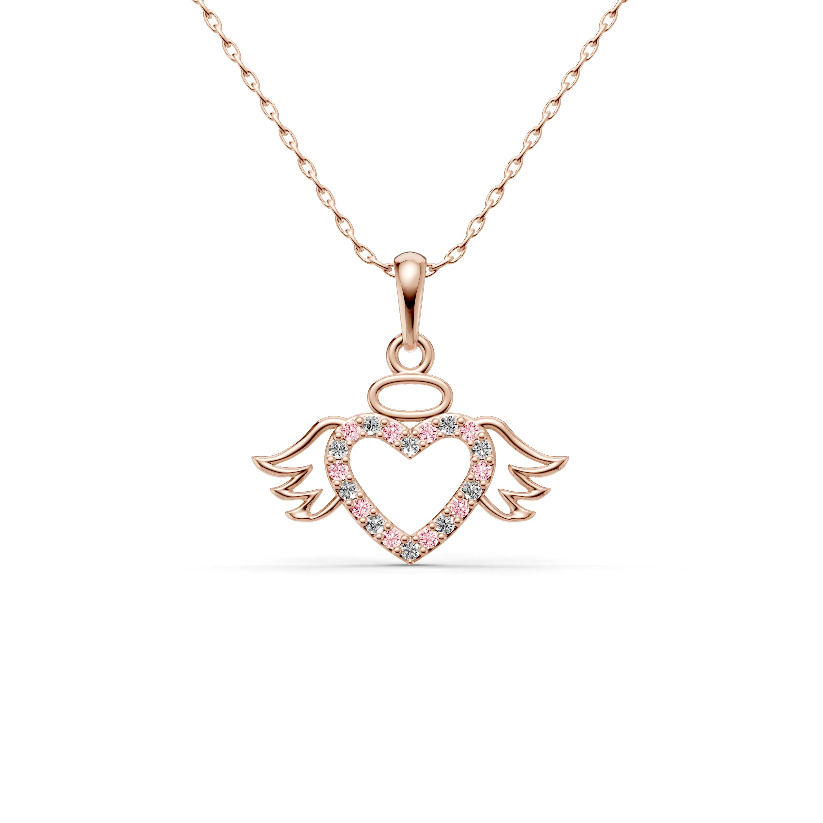 Rose_Diamond_Pink