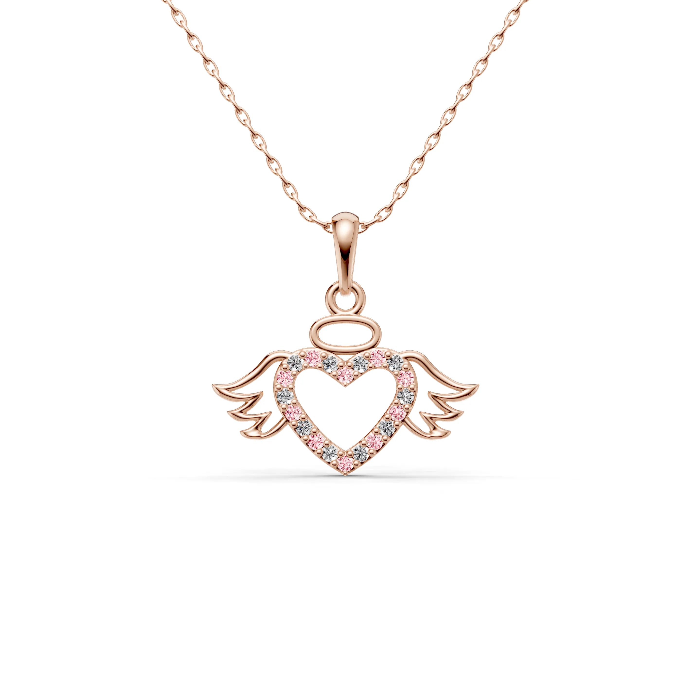 Rose_Pink_Diamond