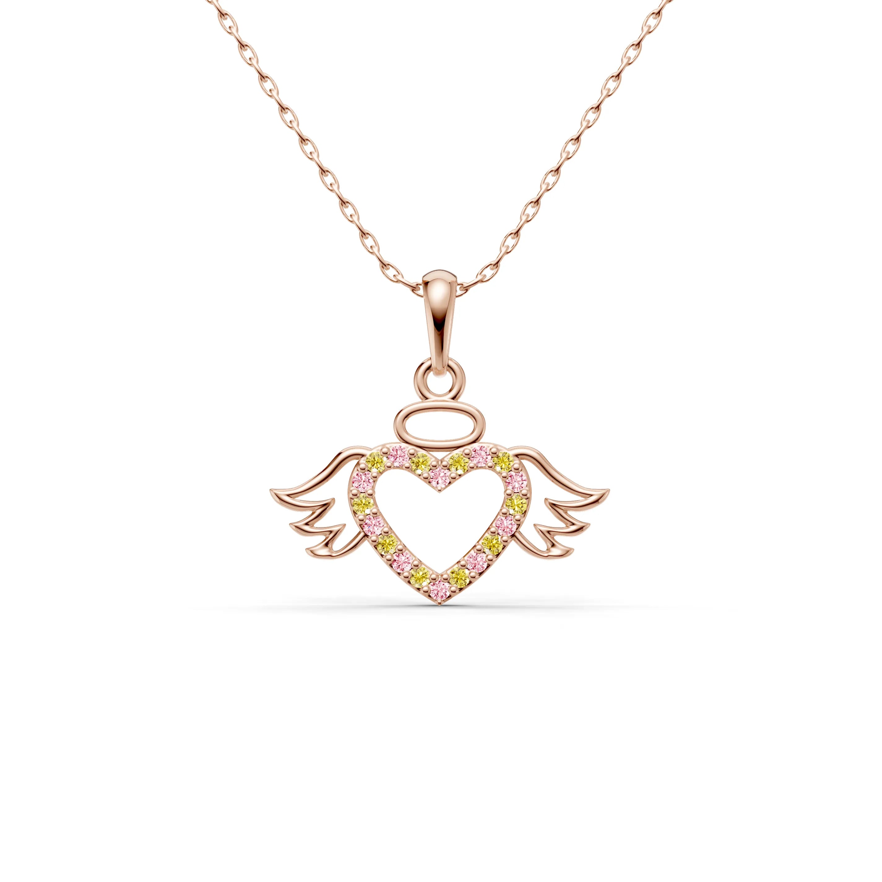 Rose_Pink_Citrine