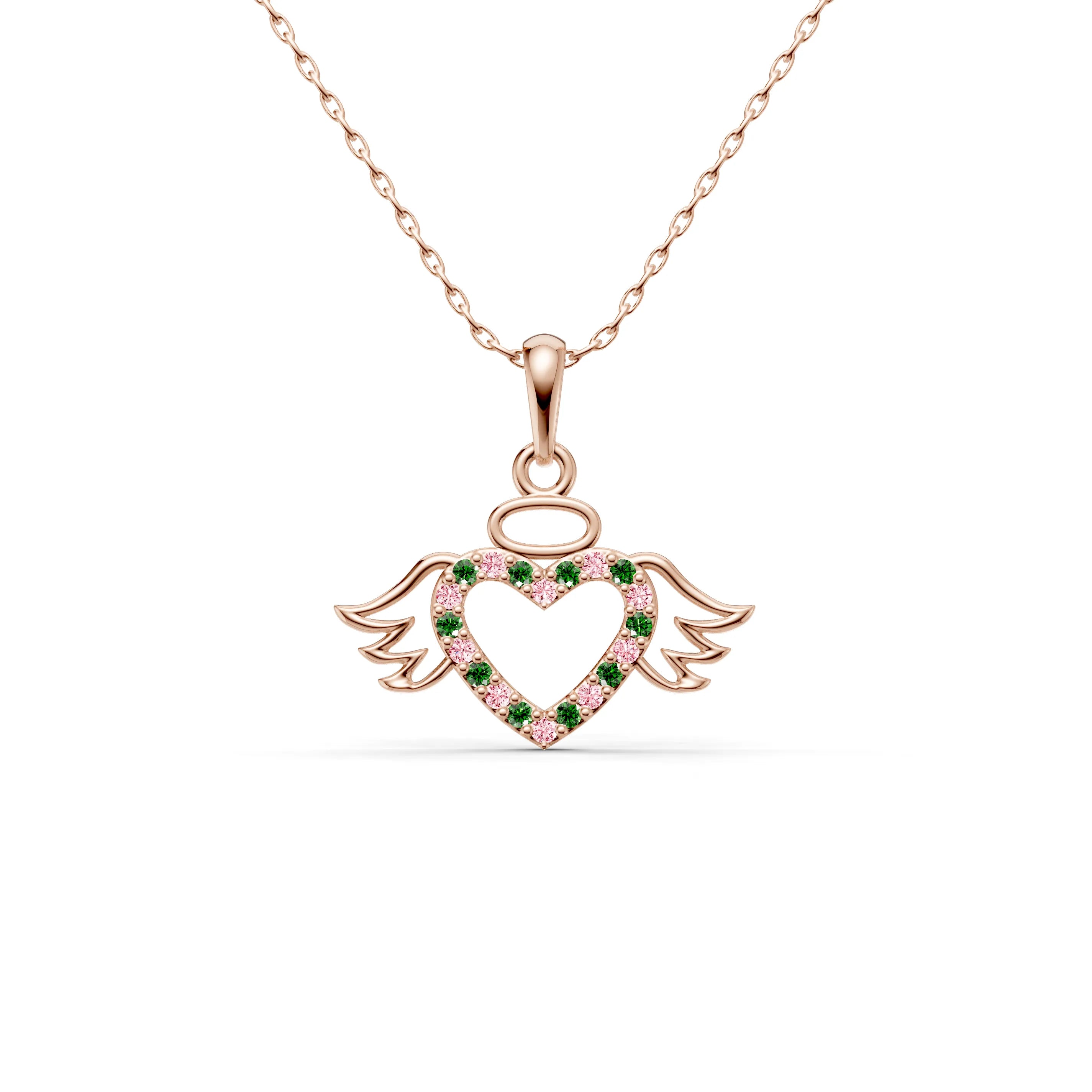 Rose_Pink_Emerald