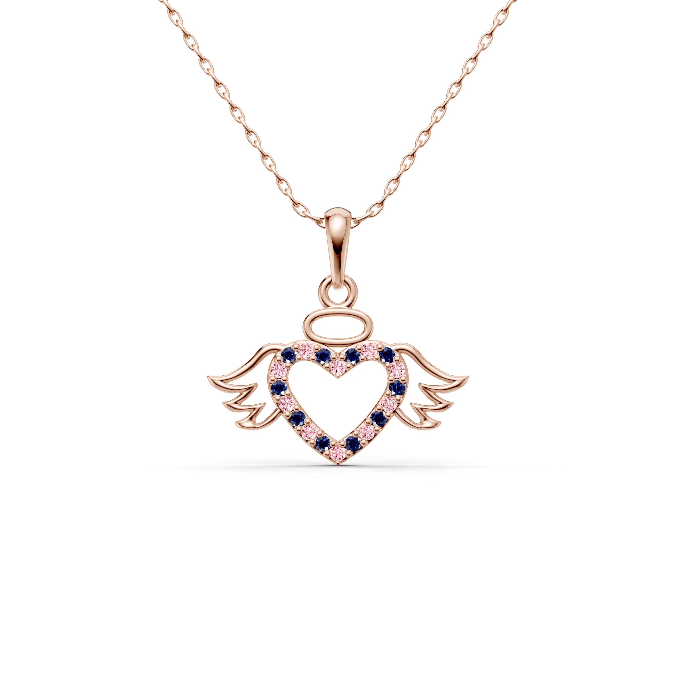Rose_Pink_Sapphire