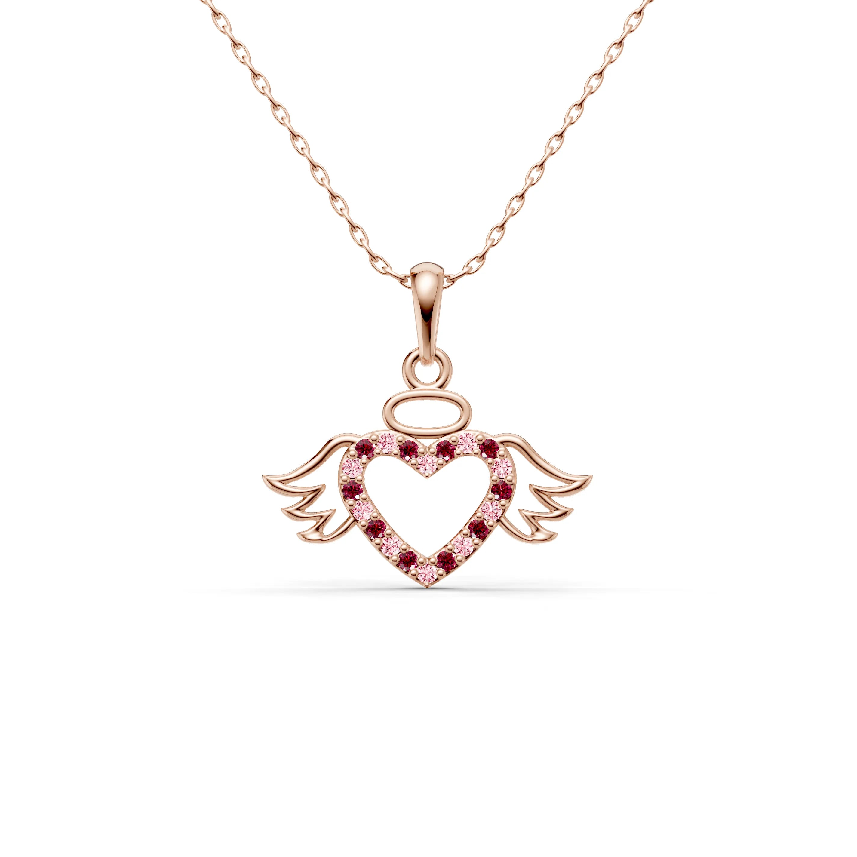 Rose_Pink_Ruby