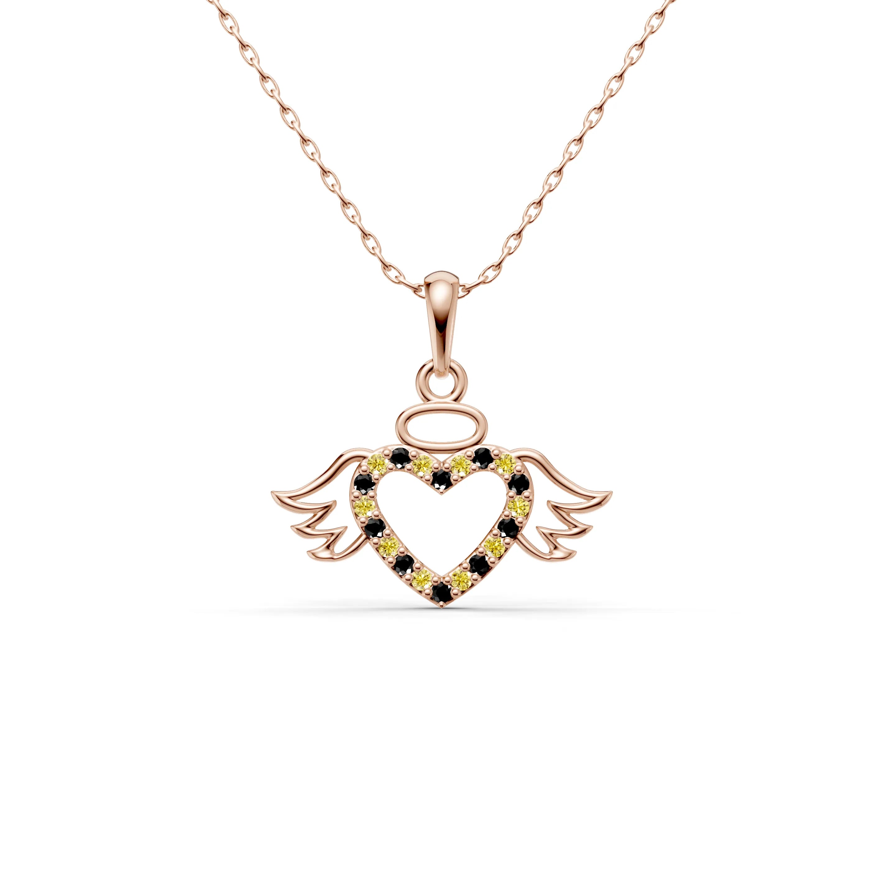 Rose_Black_Citrine
