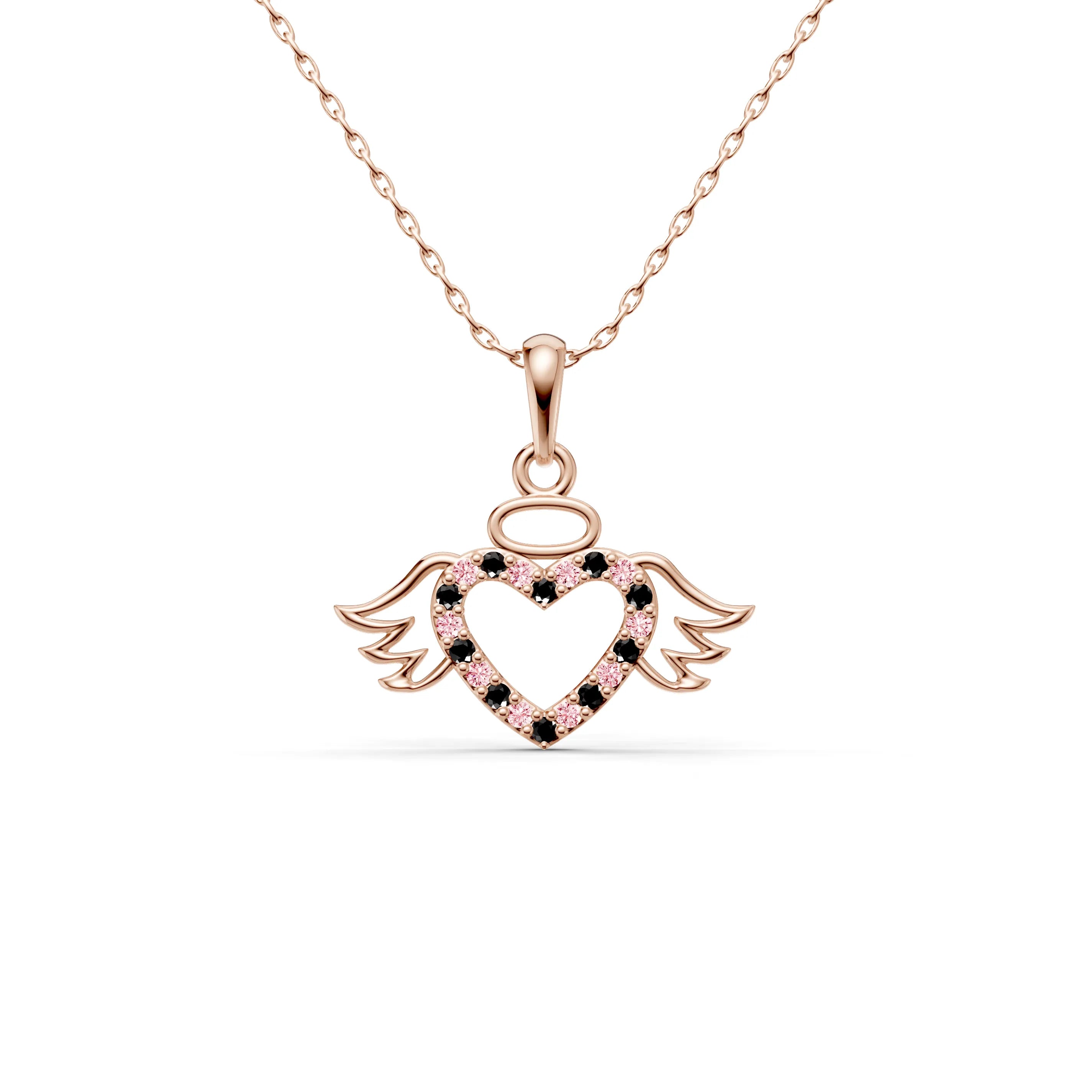 Rose_Black_Pink