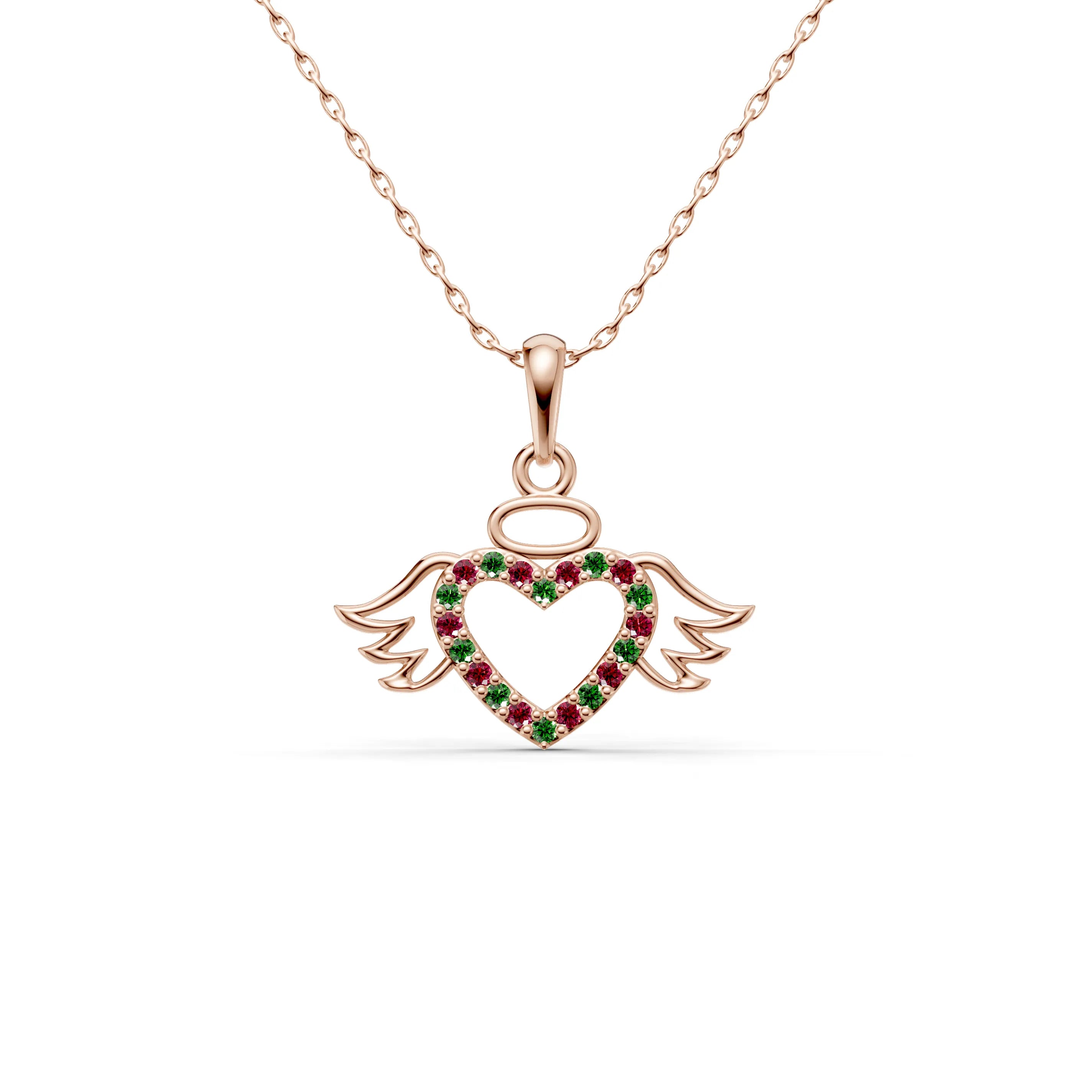 Rose_Emerald_Ruby