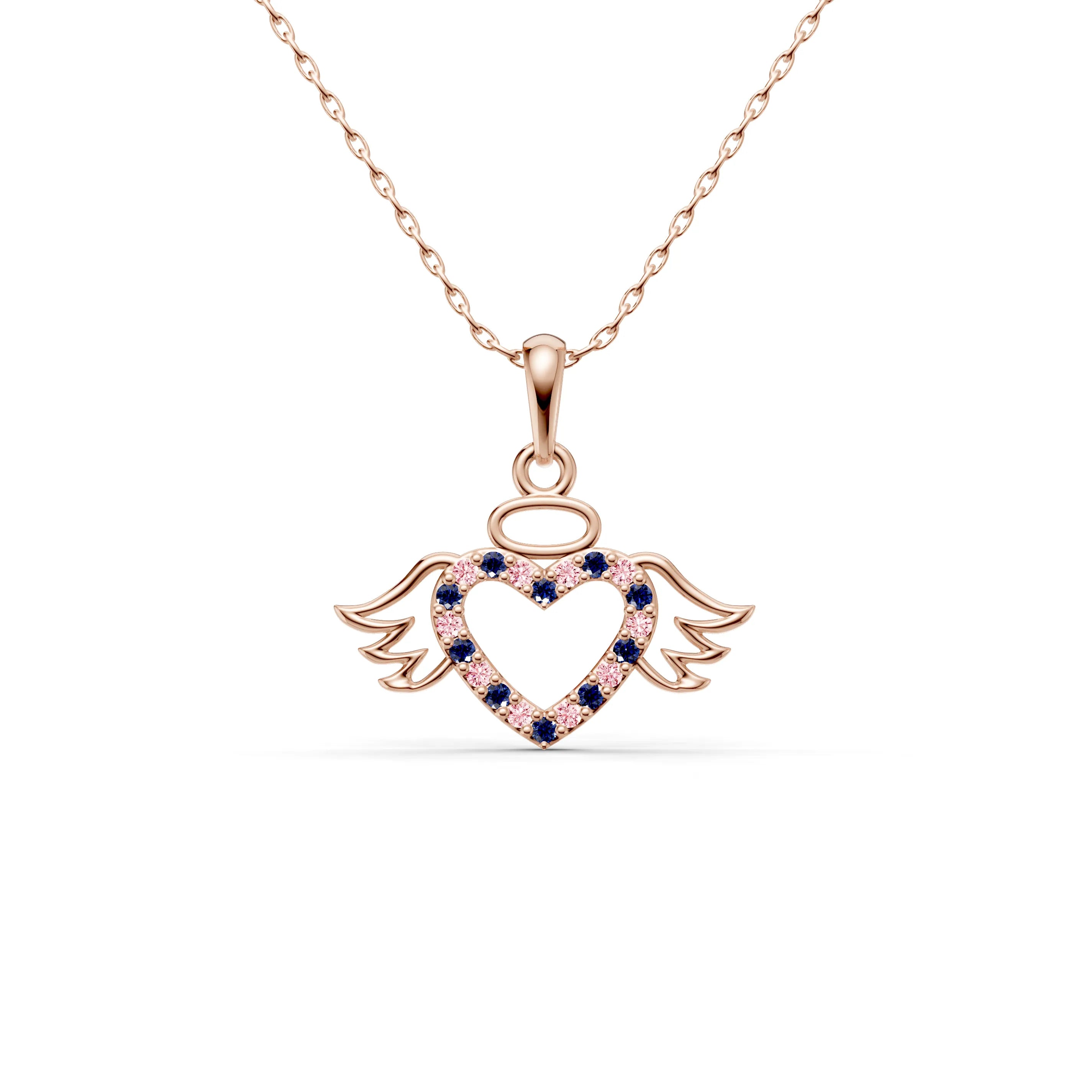 Rose_Sapphire_Pink