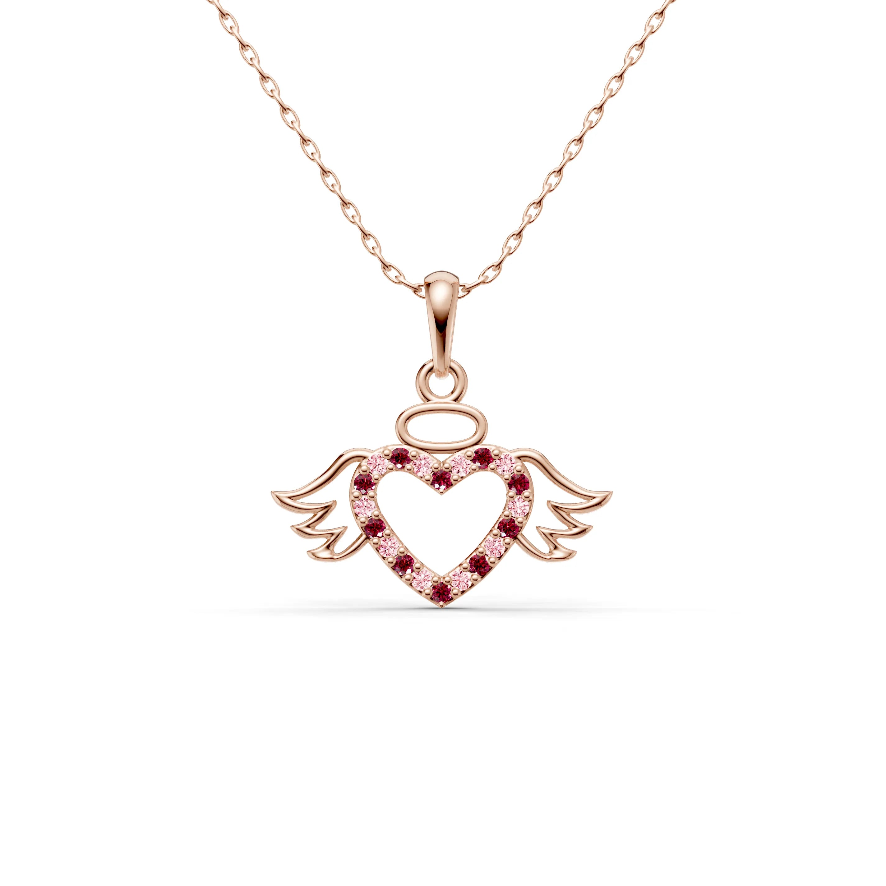 Rose_Ruby_Pink