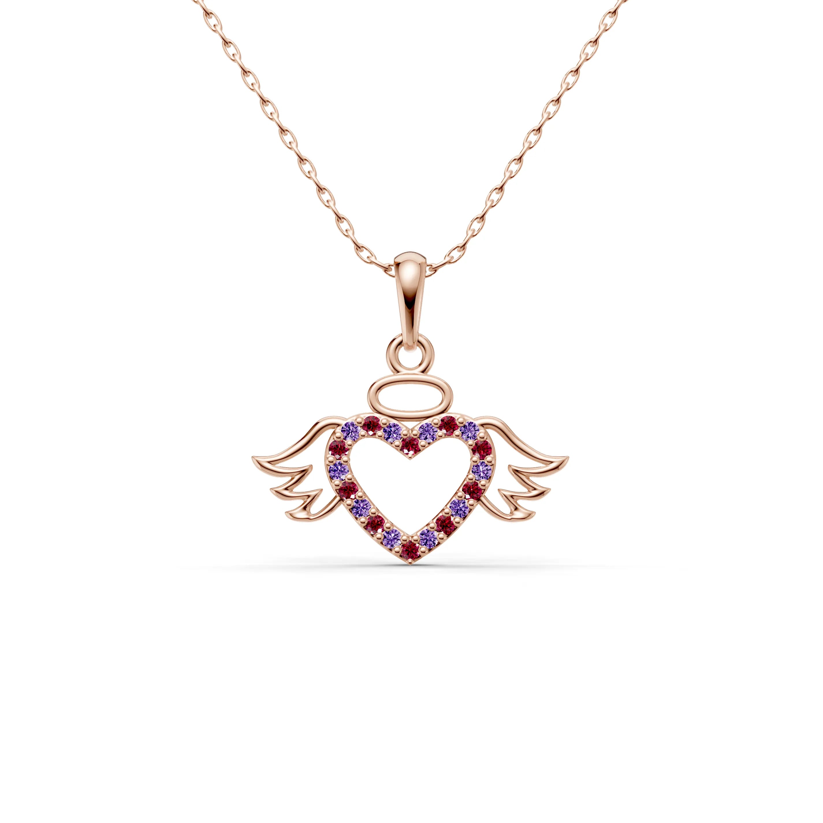 Rose_Ruby_Amethyst