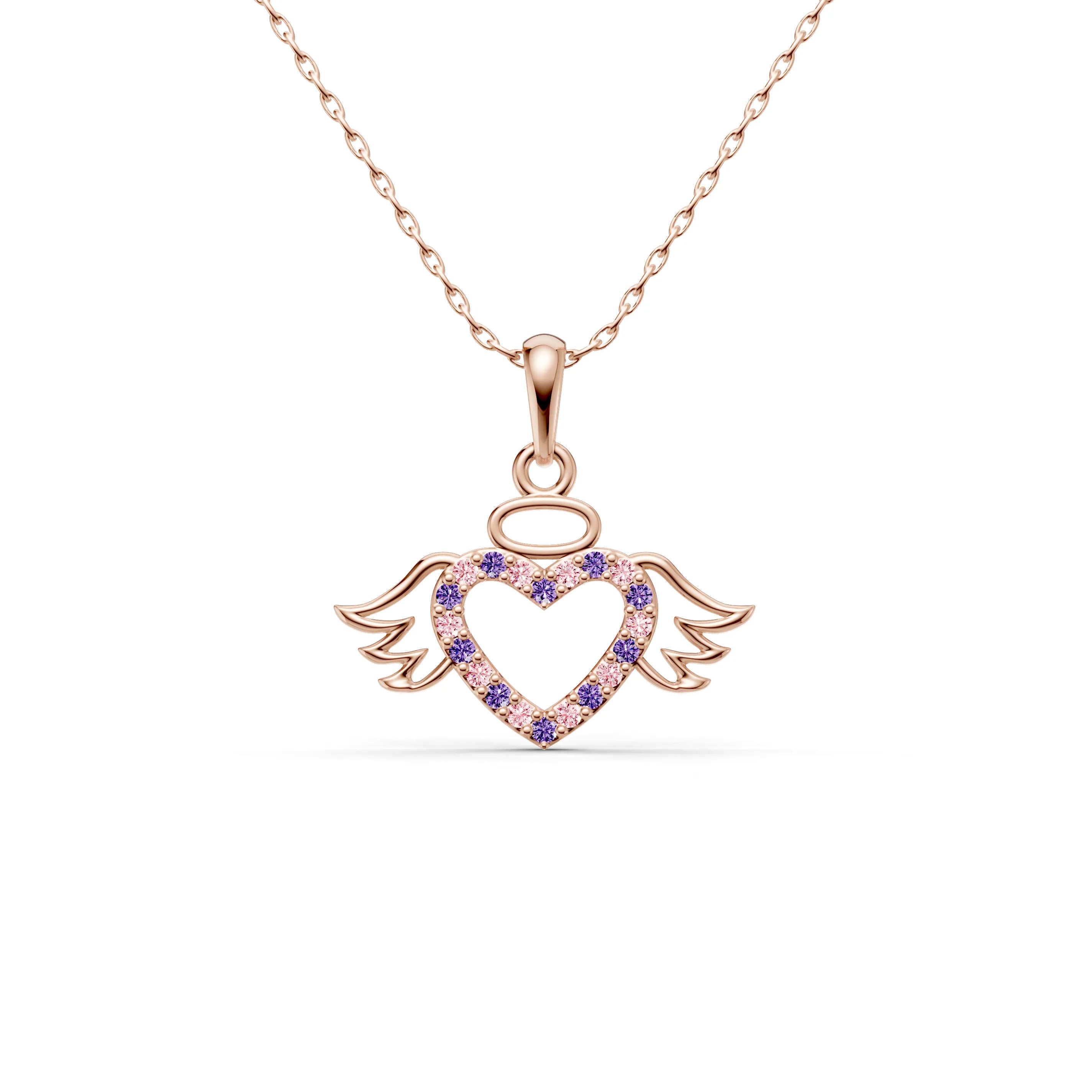 Rose_Amethyst_Pink
