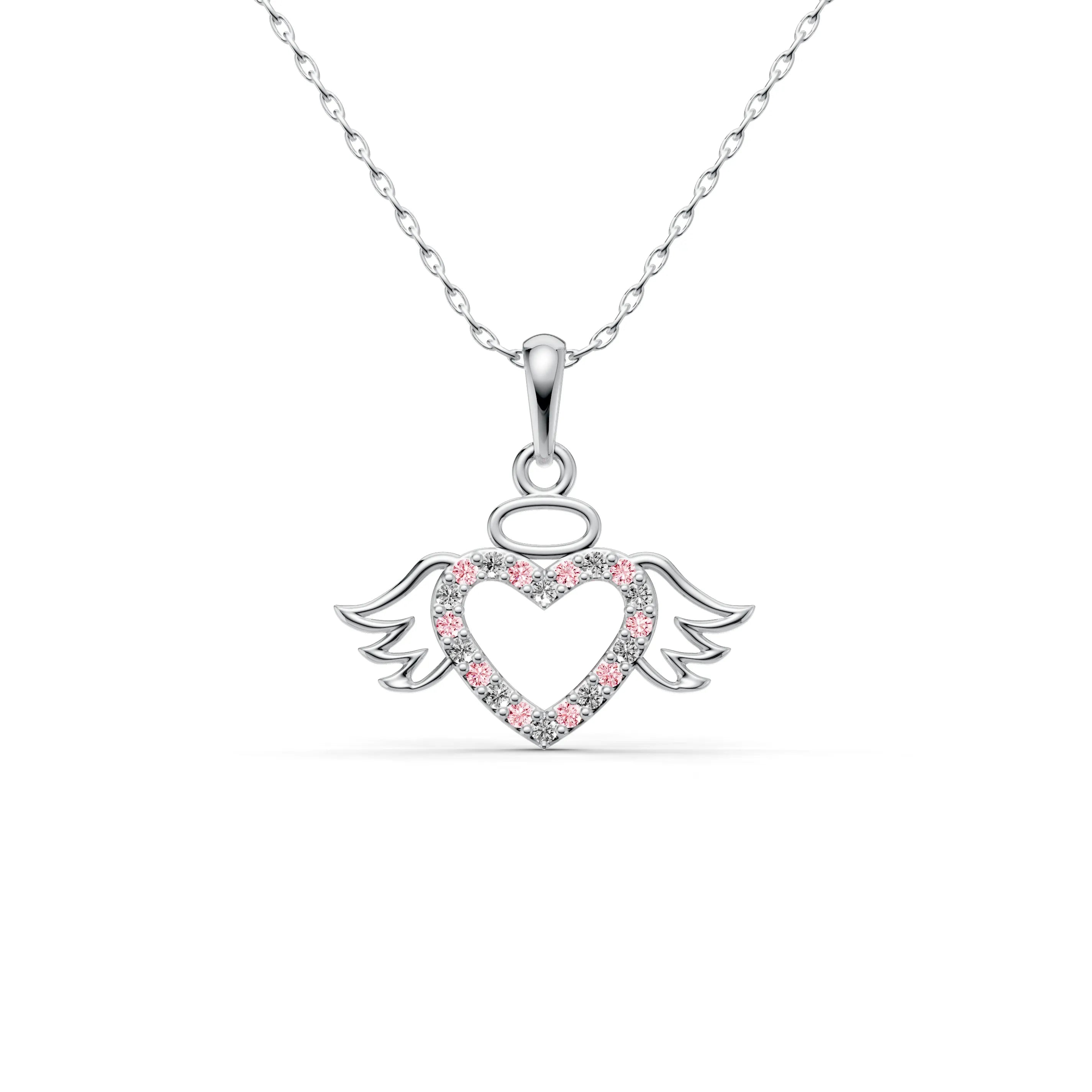 Silver_Diamond_Pink