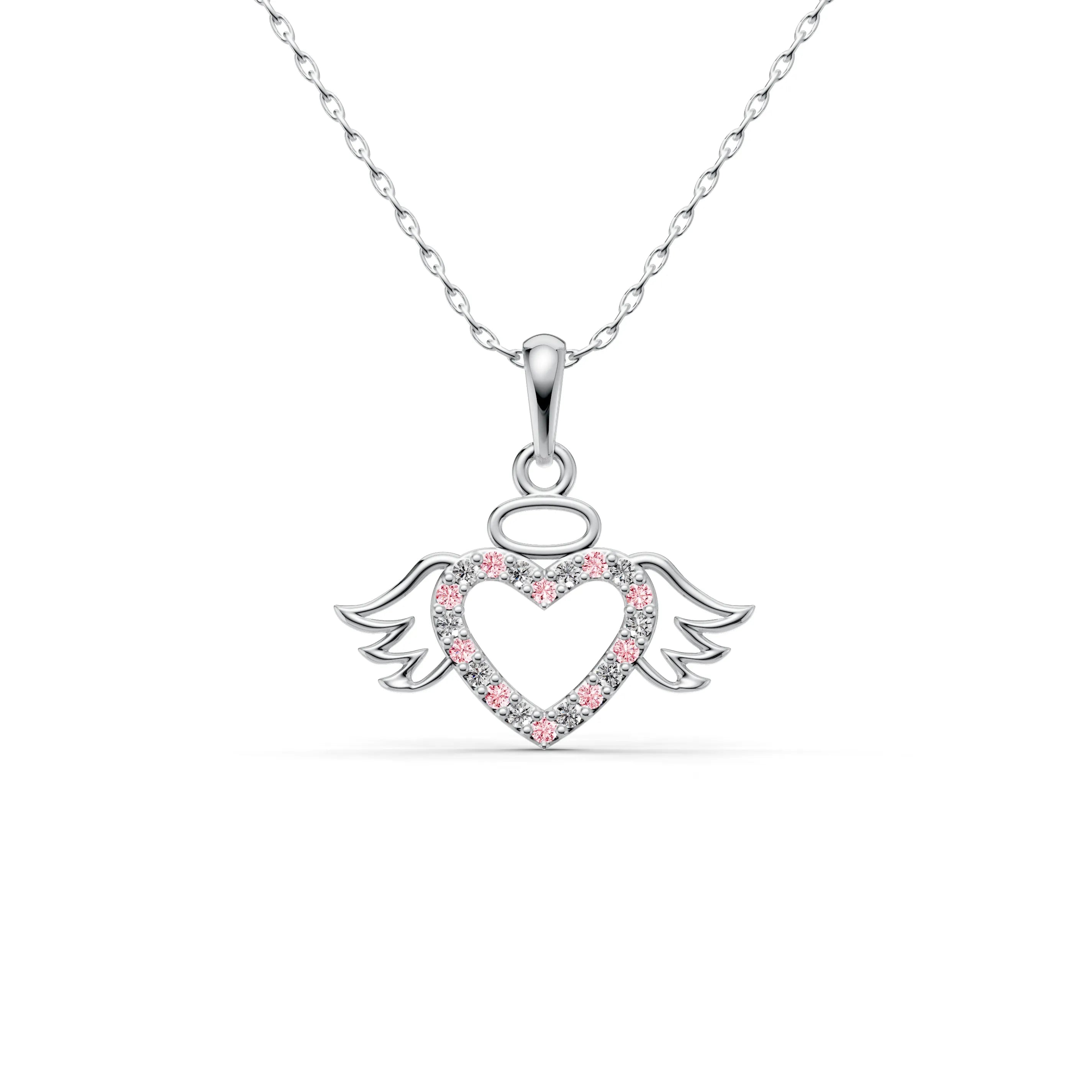Silver_Pink_Diamond