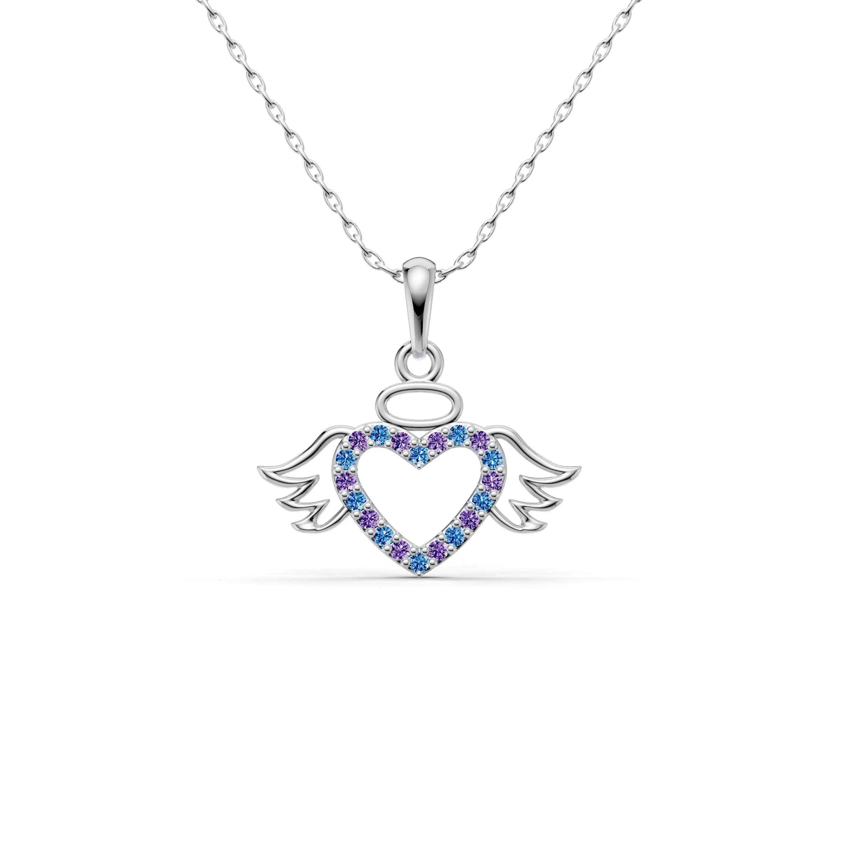 Silver_Aquamarine_Amethyst