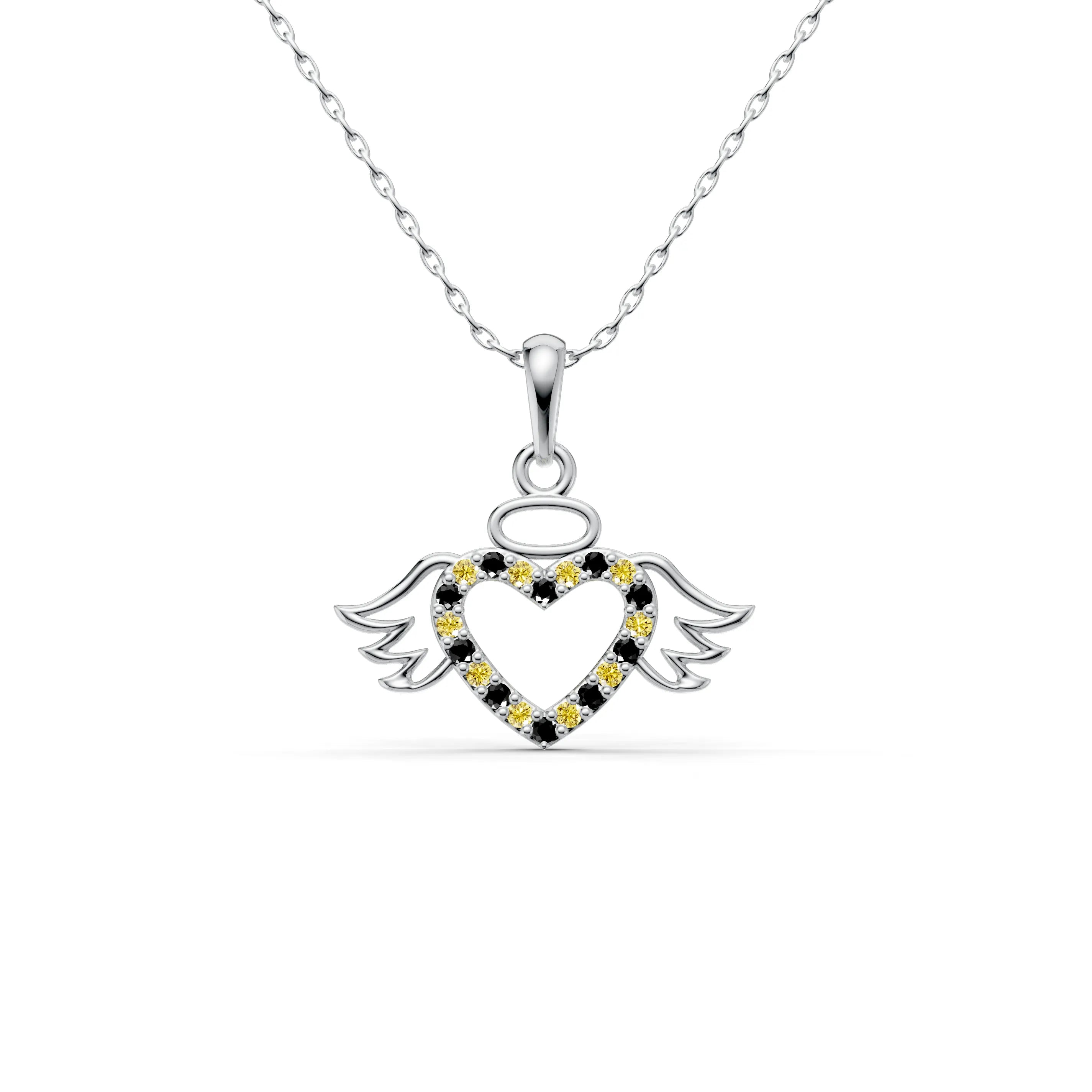 Silver_Black_Citrine