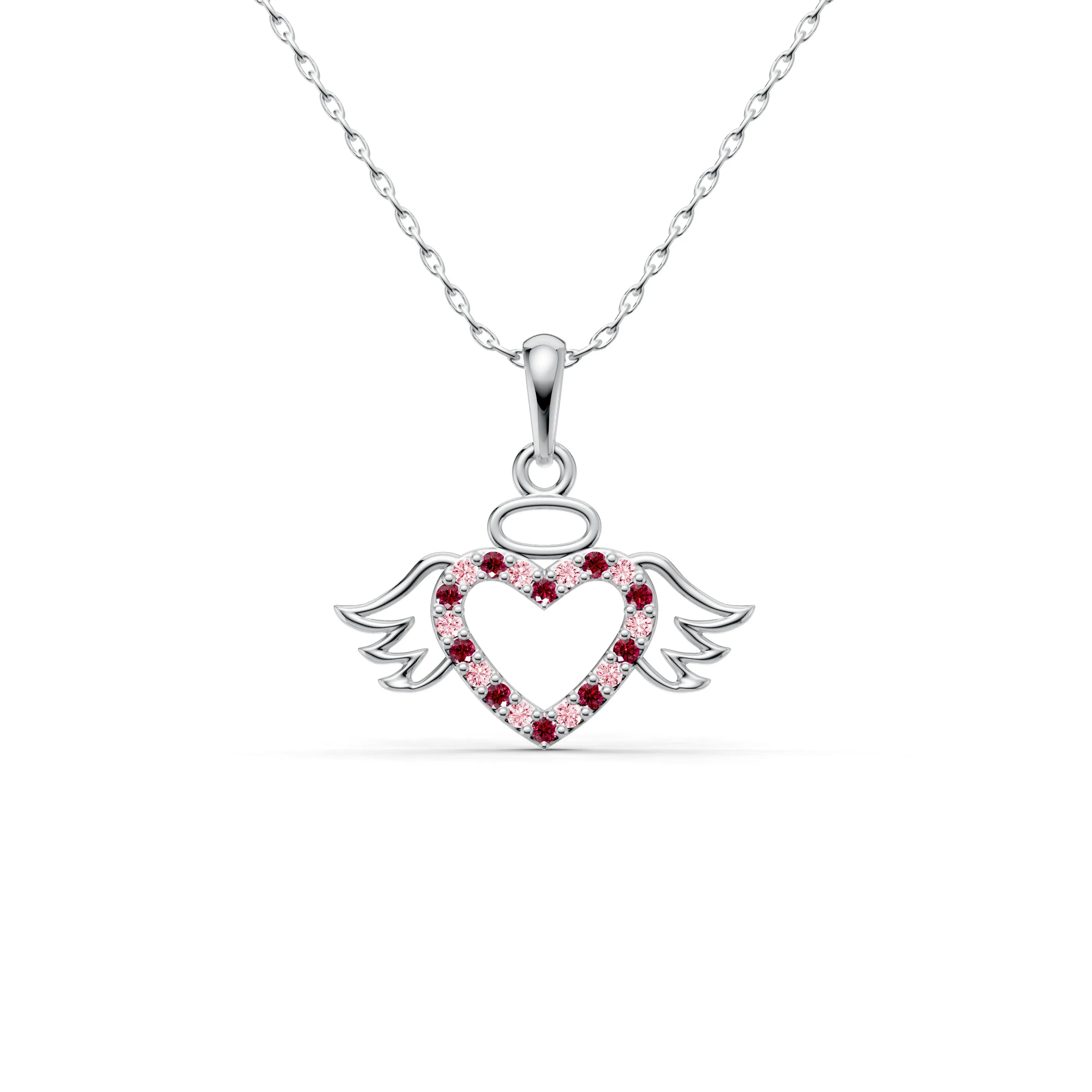 Silver_Ruby_Pink