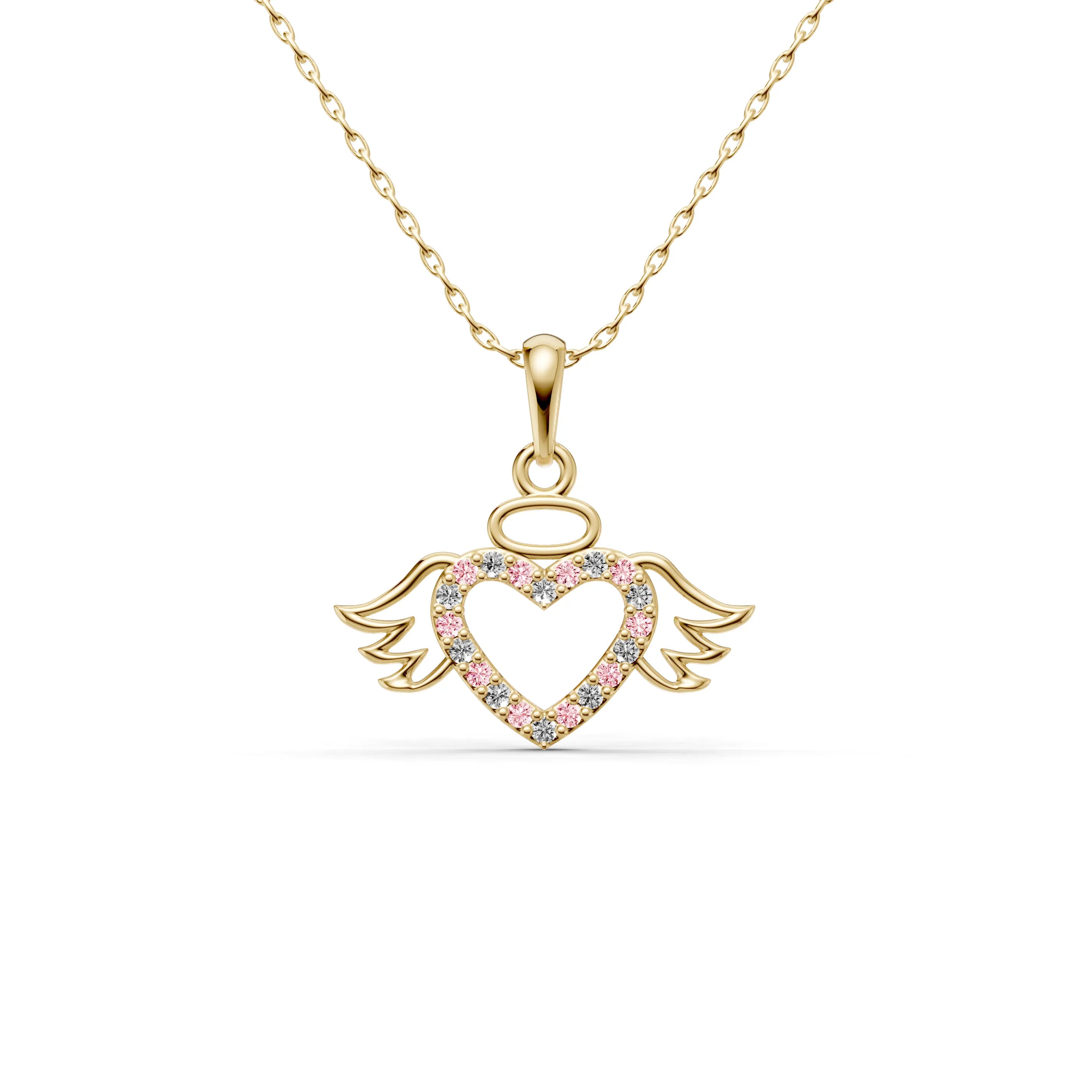 Gold_Diamond_Pink