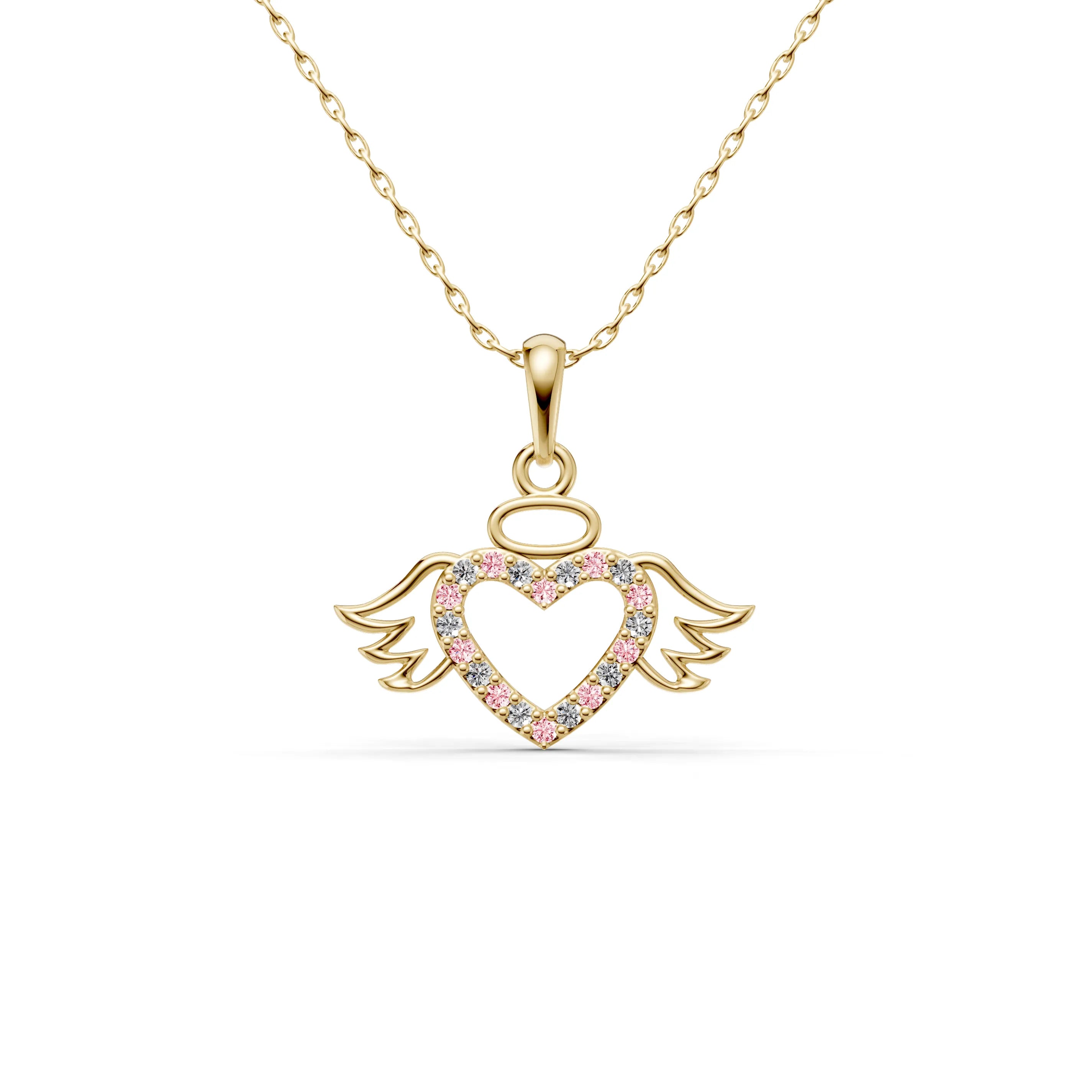 Gold_Pink_Diamond
