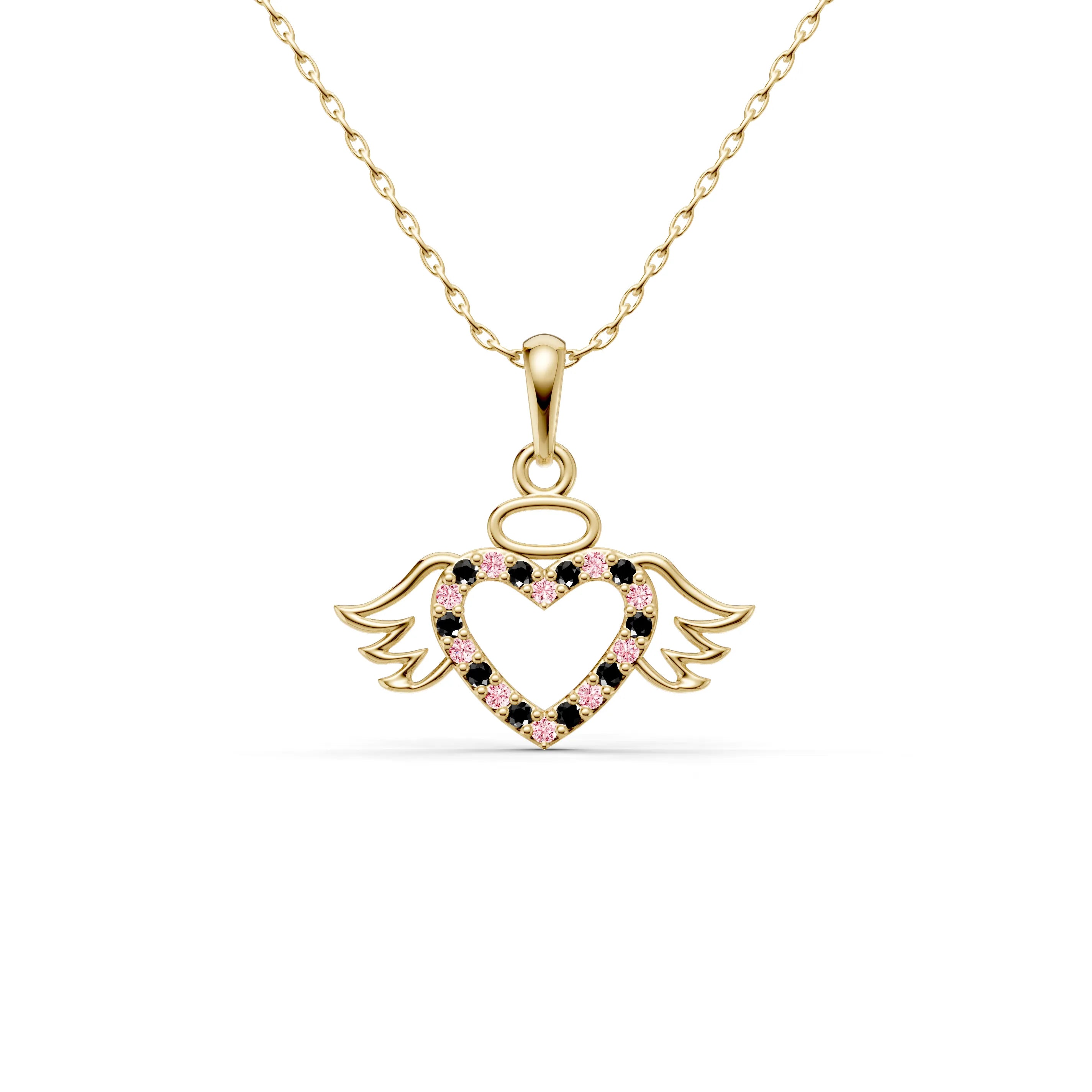 Gold_Pink_Black
