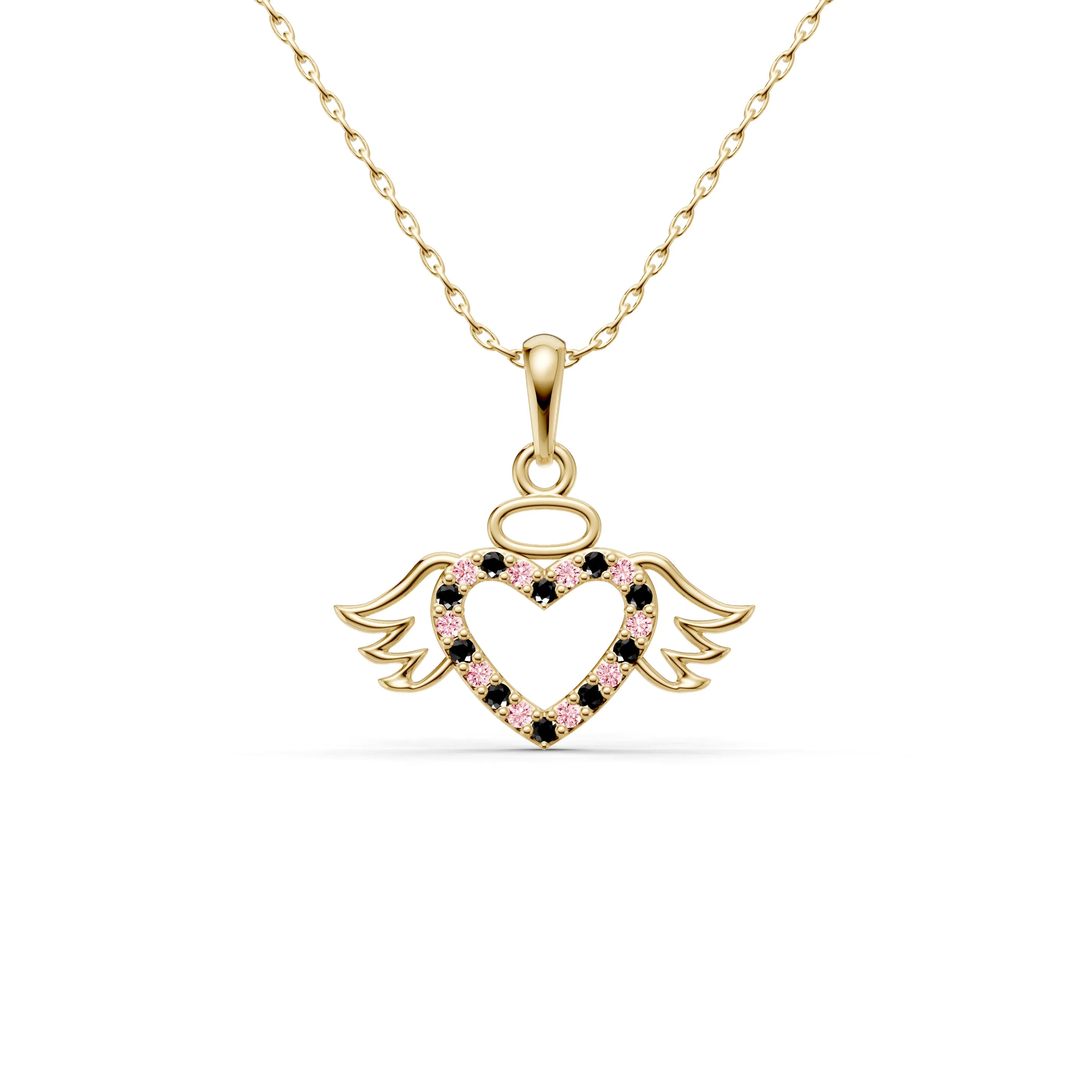 Gold_Black_Pink
