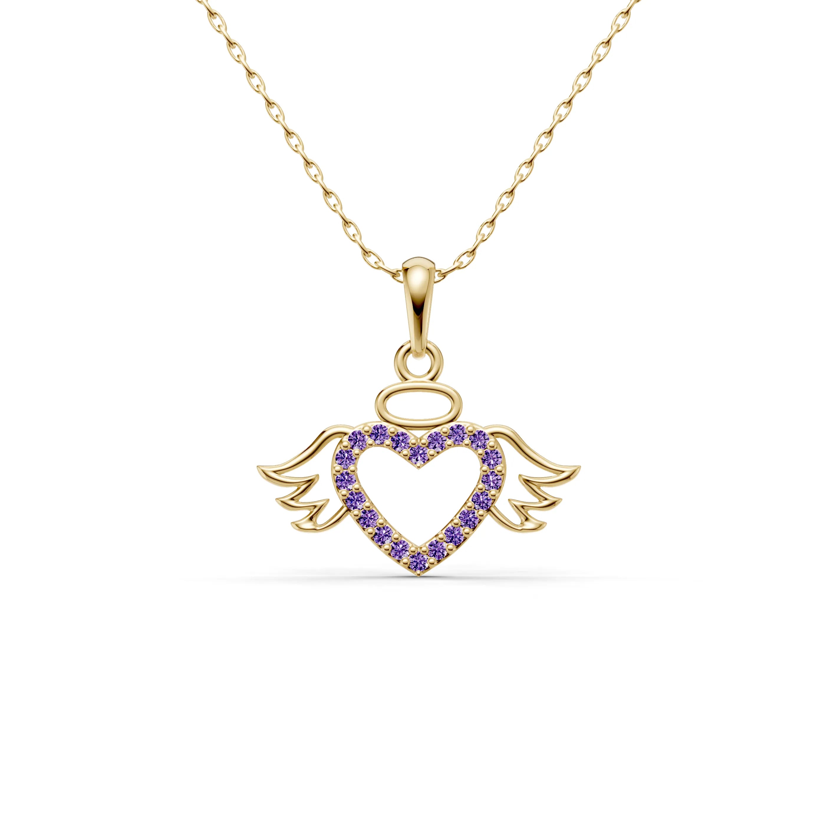 Gold_Amethyst_Amethyst