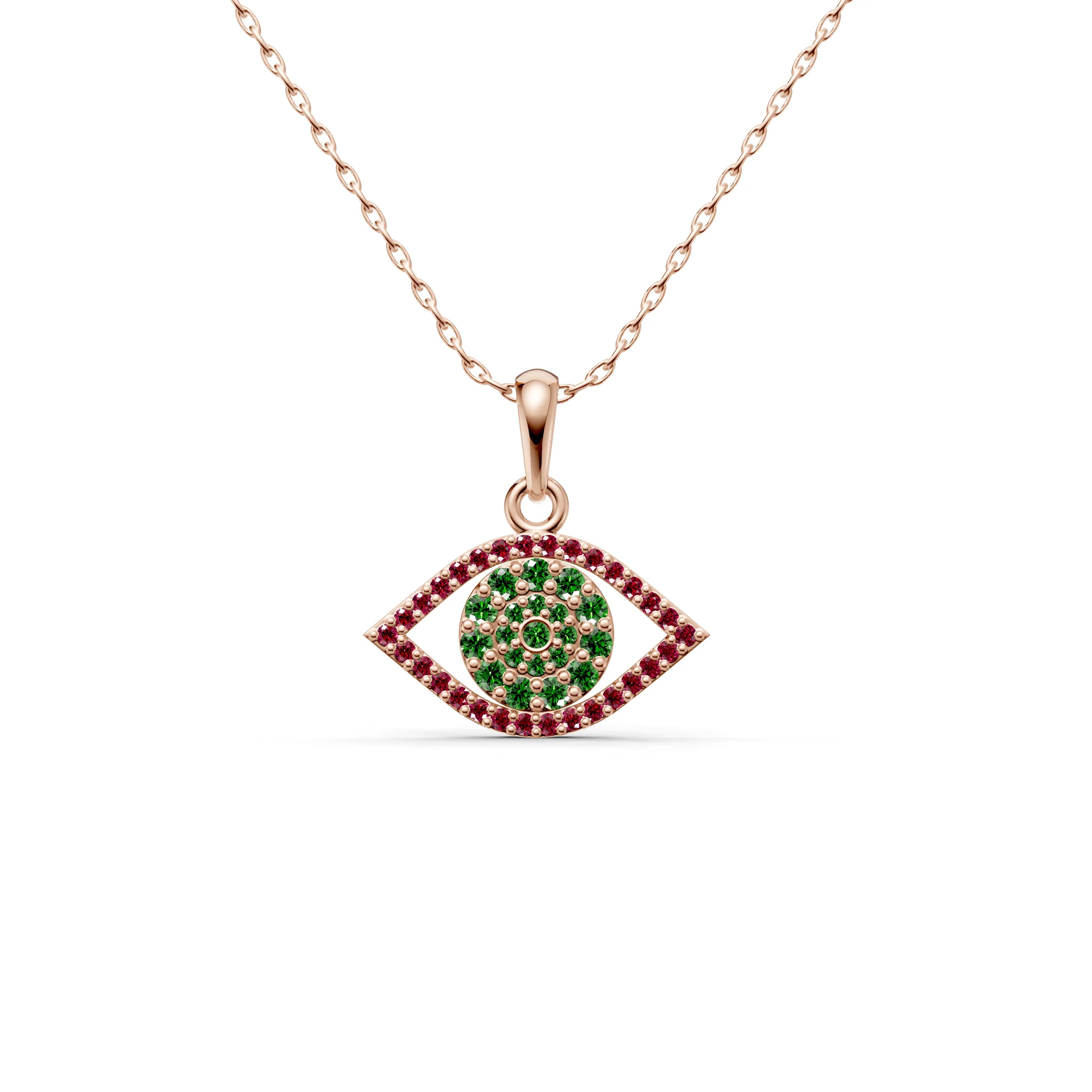 Rose_Emerald_Ruby