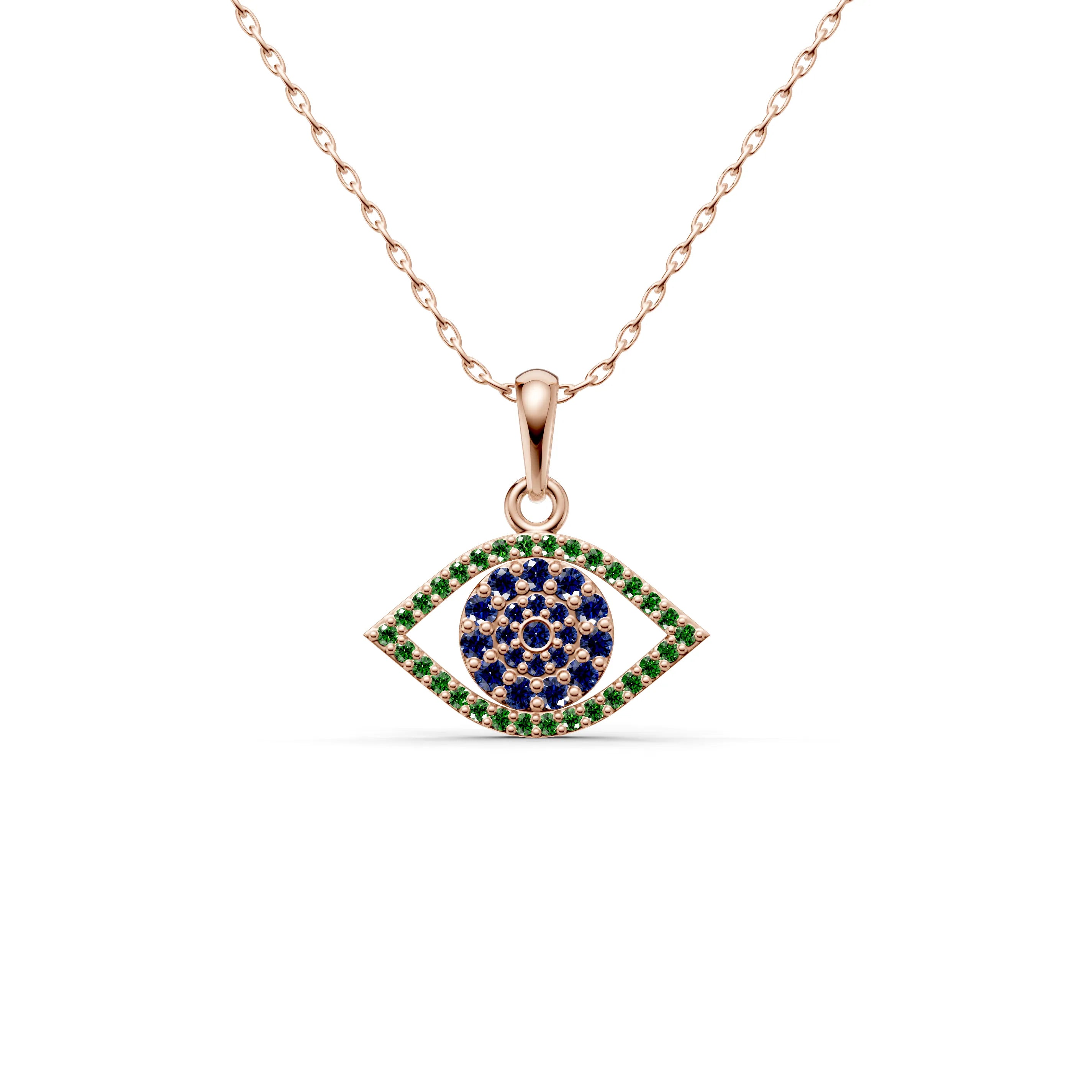 Rose_Sapphire_Emerald