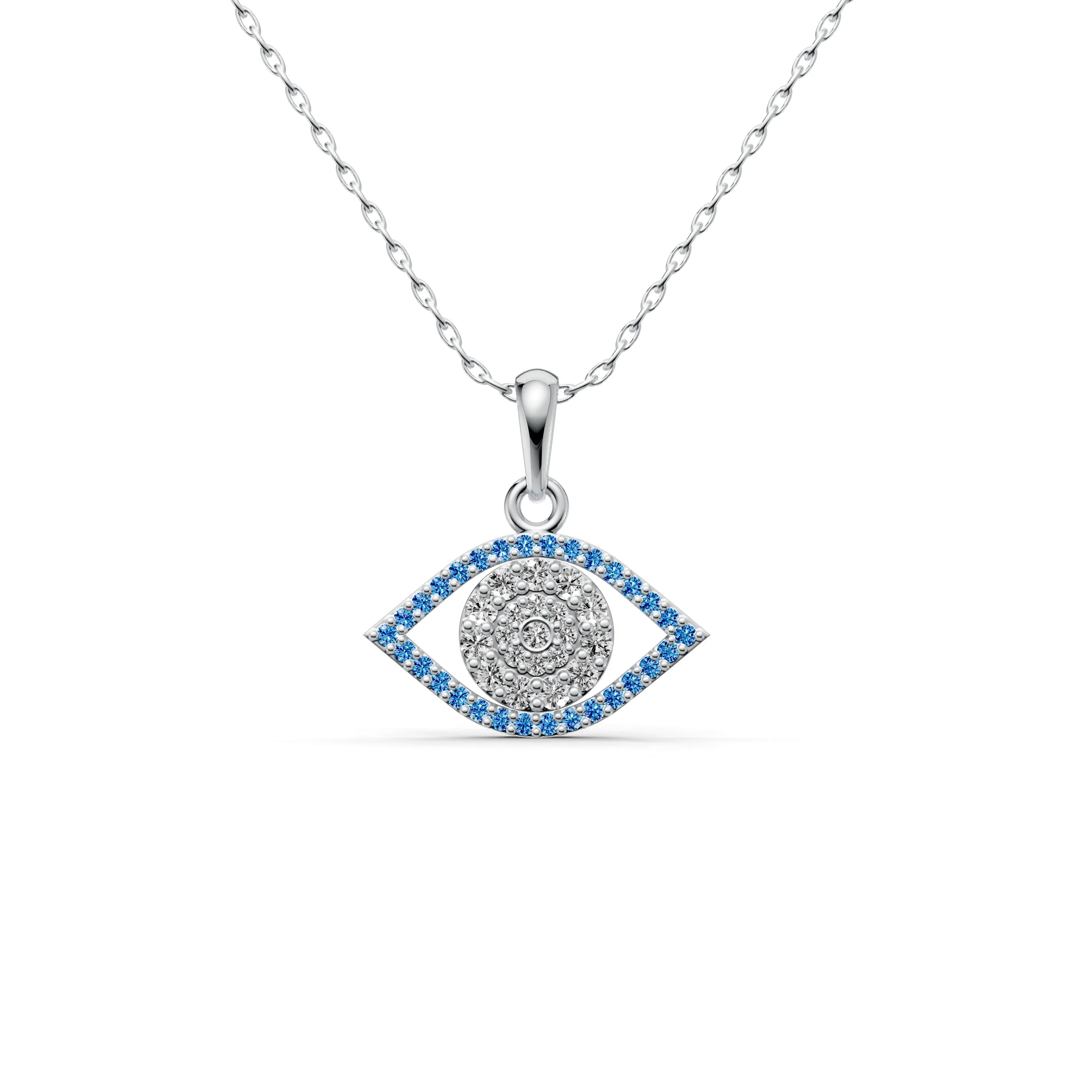 Silver_Diamond_Aquamarine
