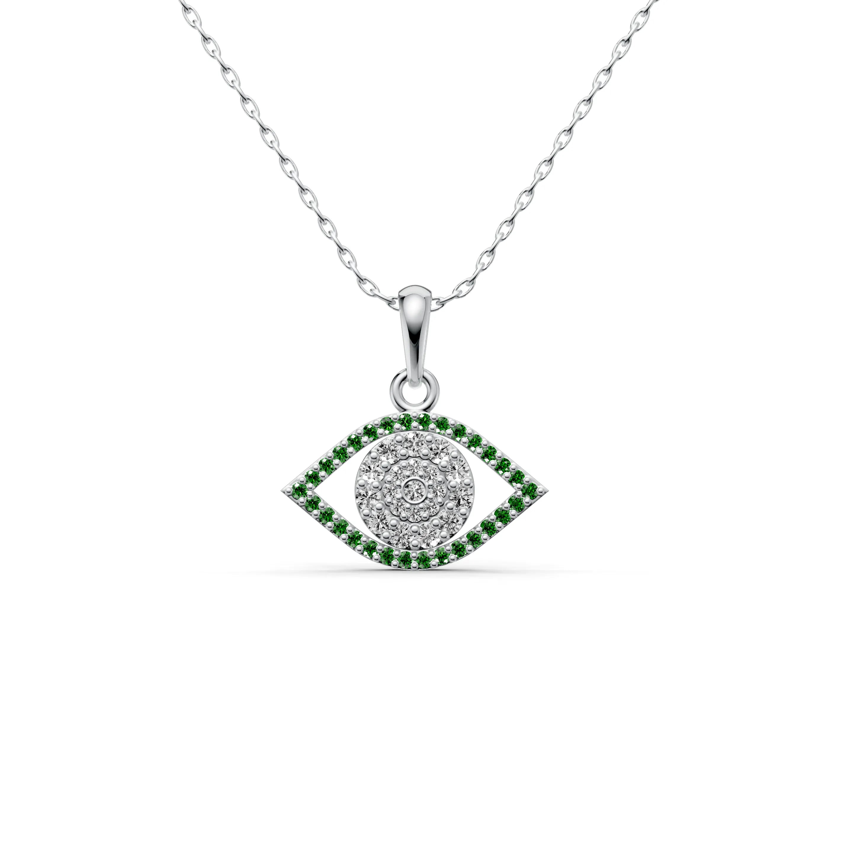 Silver_Diamond_Emerald