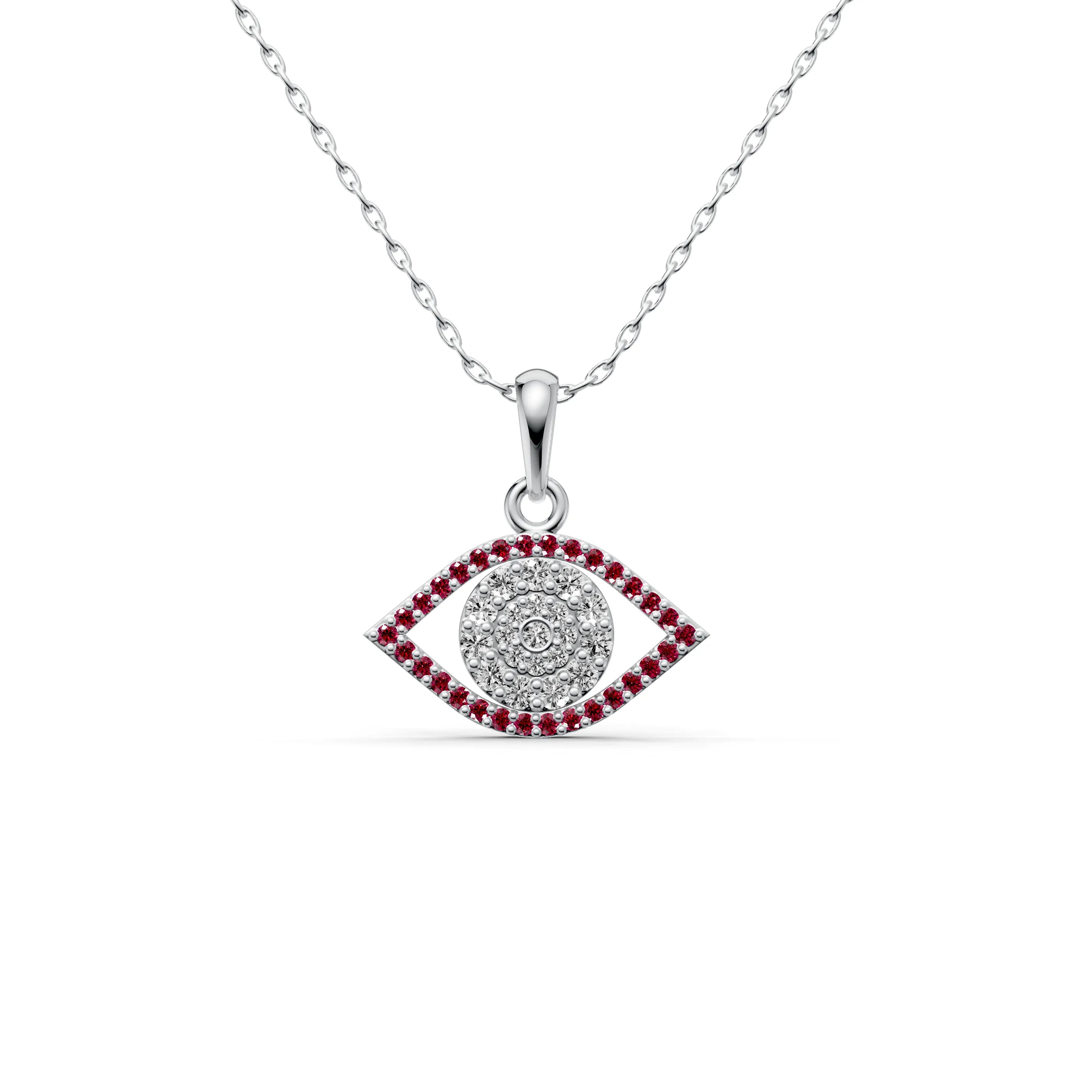 Silver_Diamond_Ruby