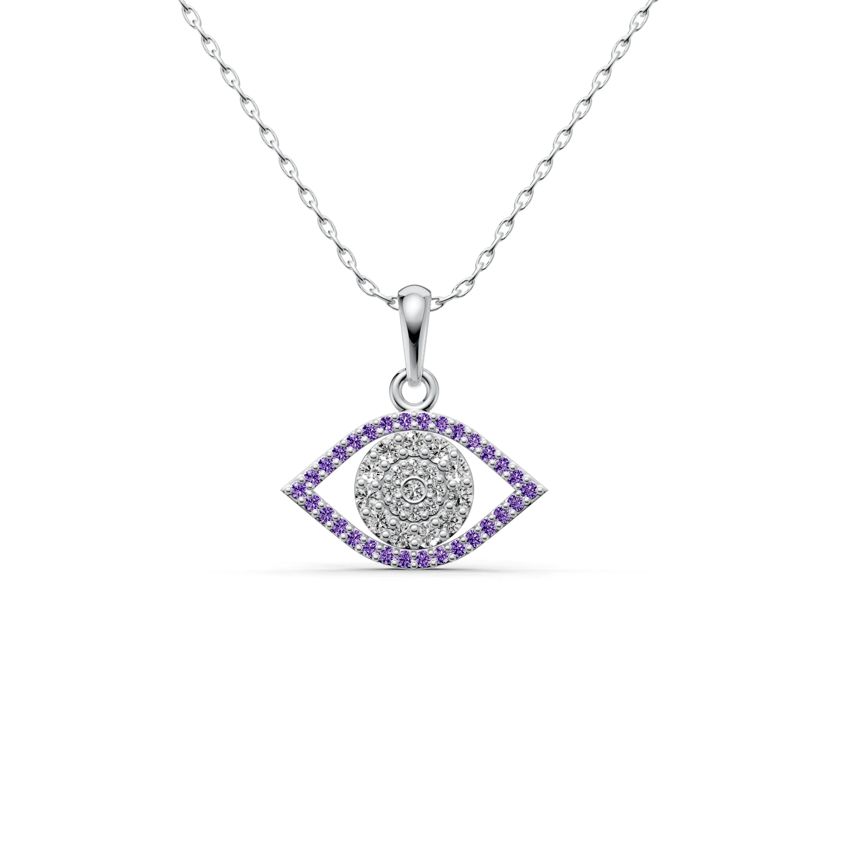Silver_Diamond_Amethyst