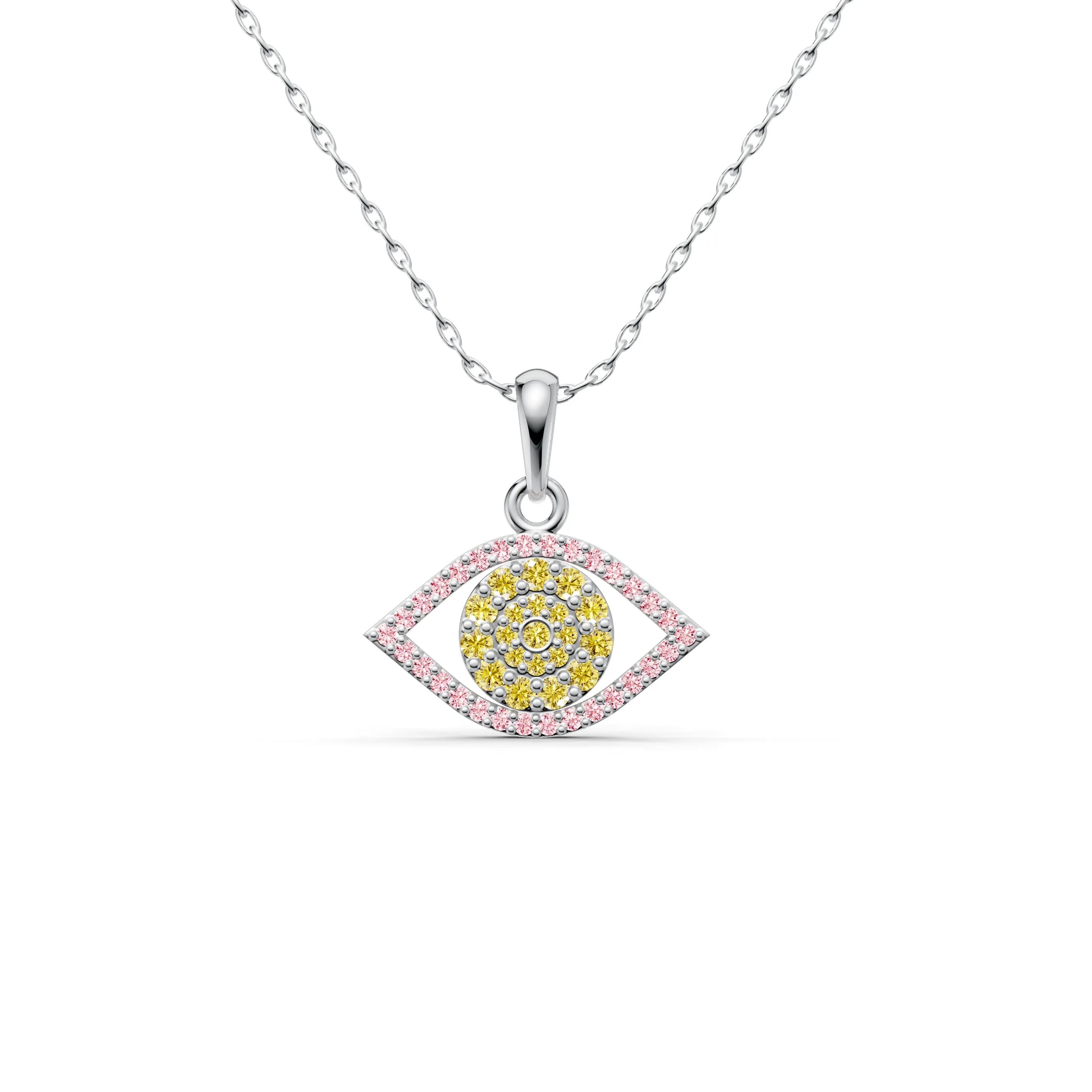 Silver_Citrine_Pink