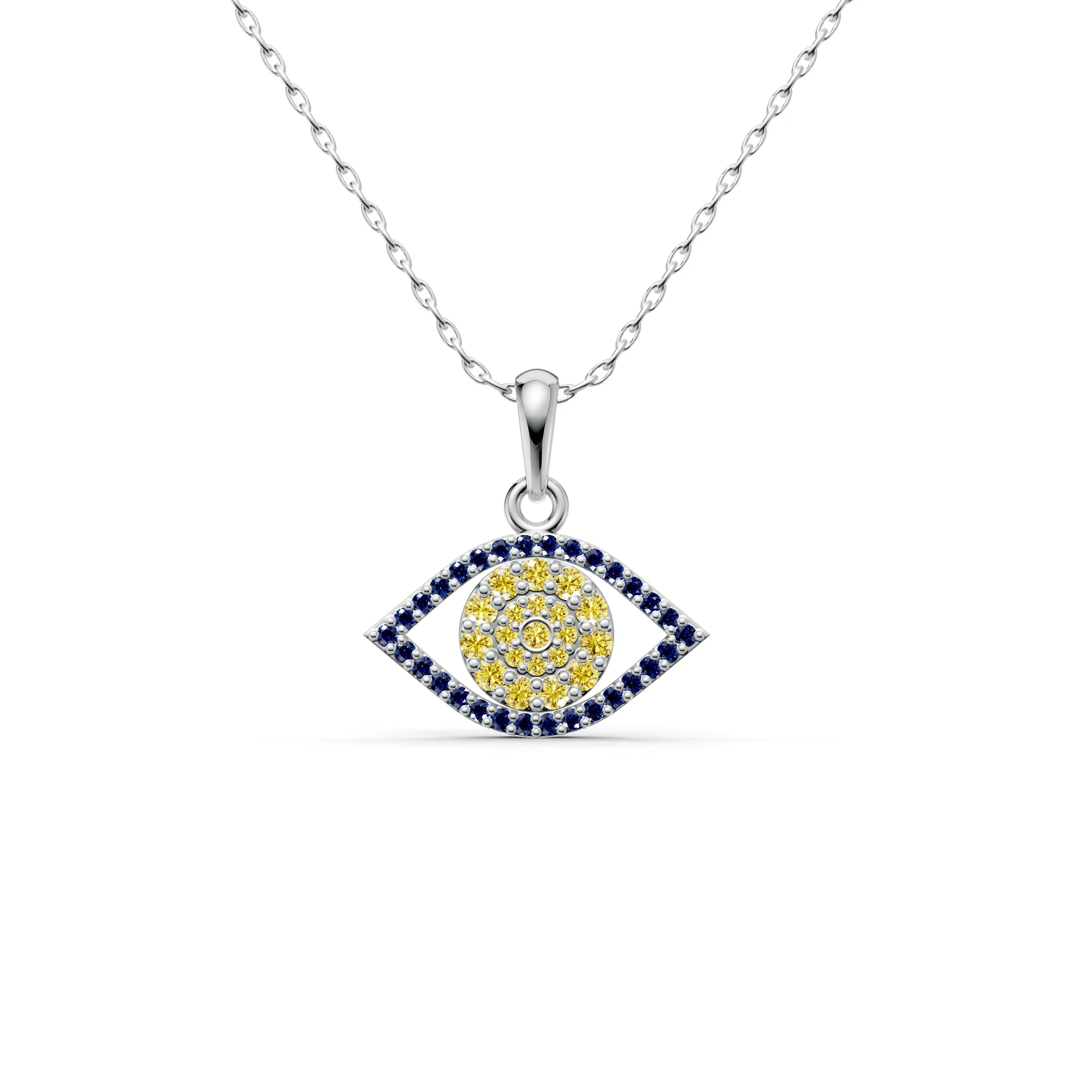 Silver_Citrine_Sapphire