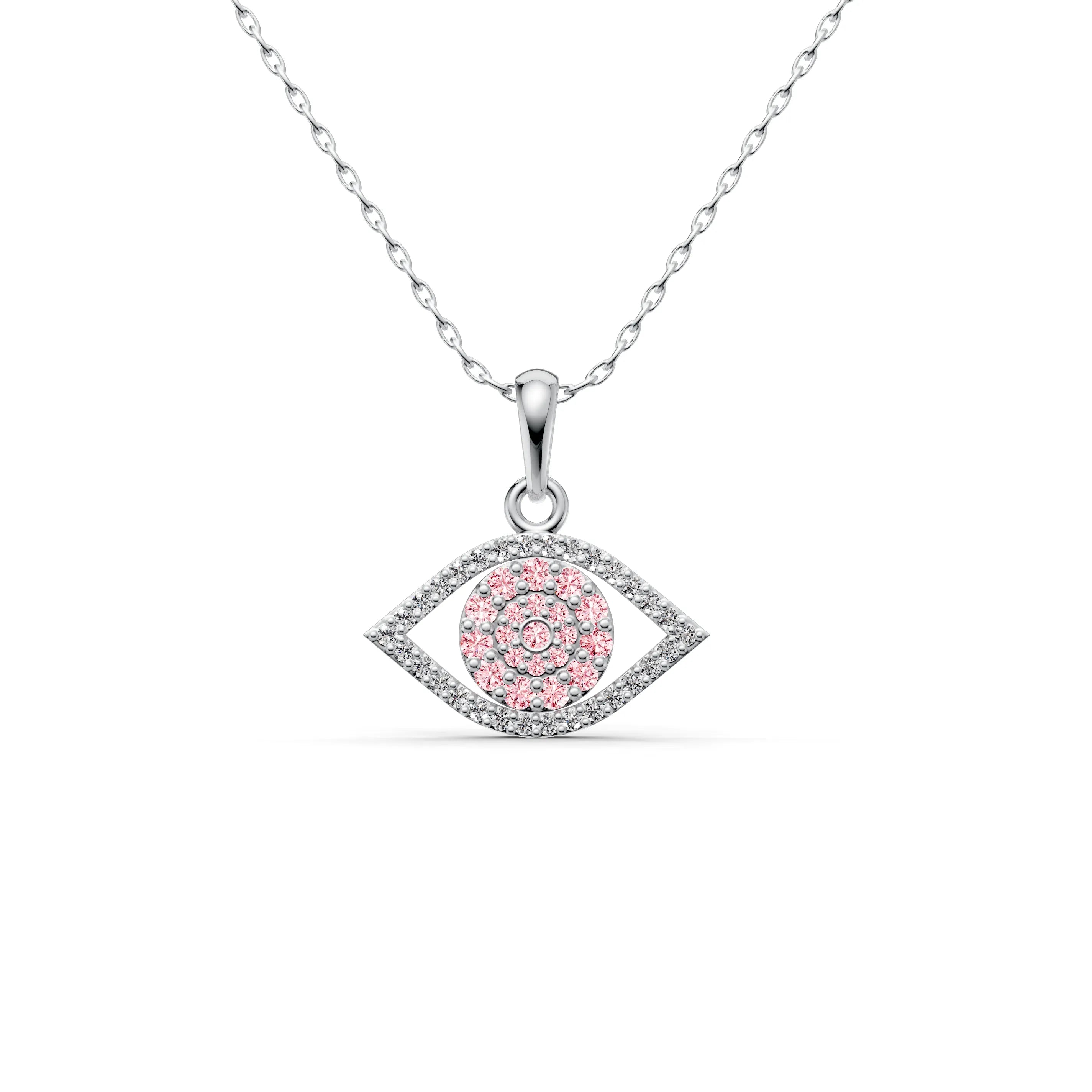Silver_Pink_Diamond