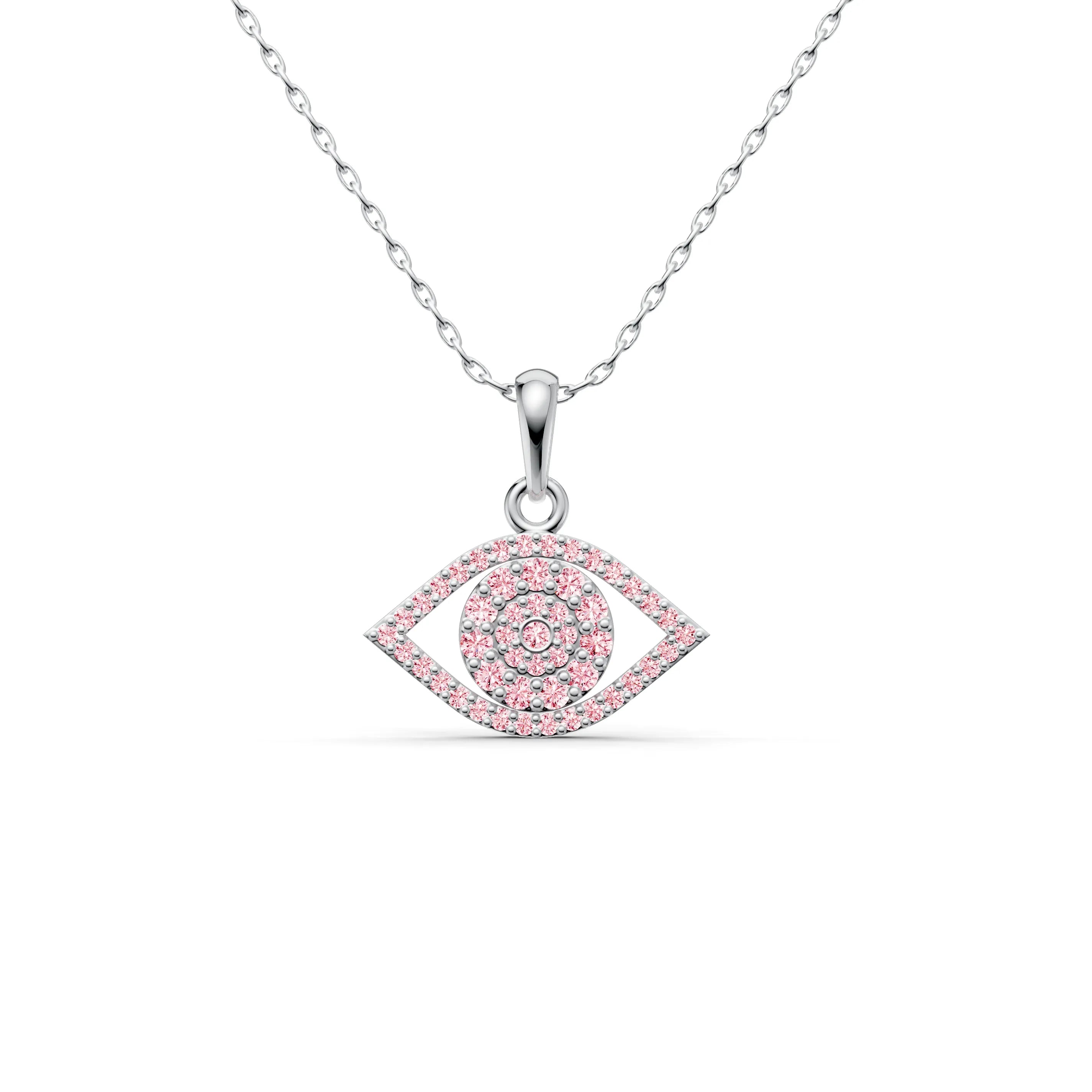 Silver_Pink_Pink