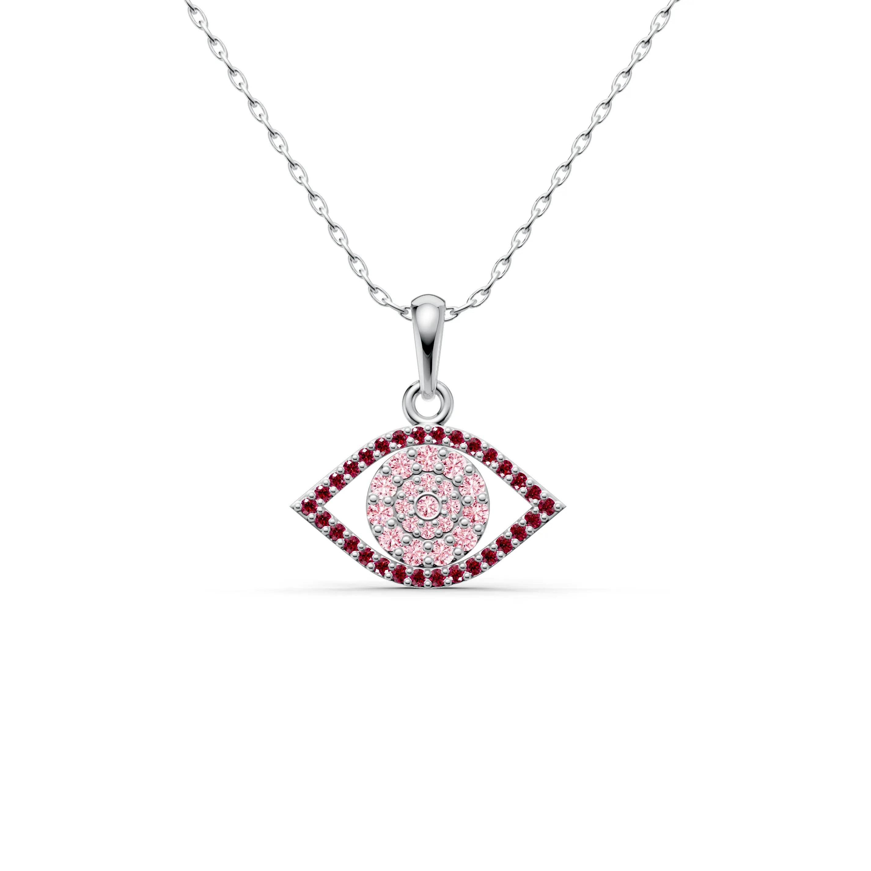 Silver_Pink_Ruby