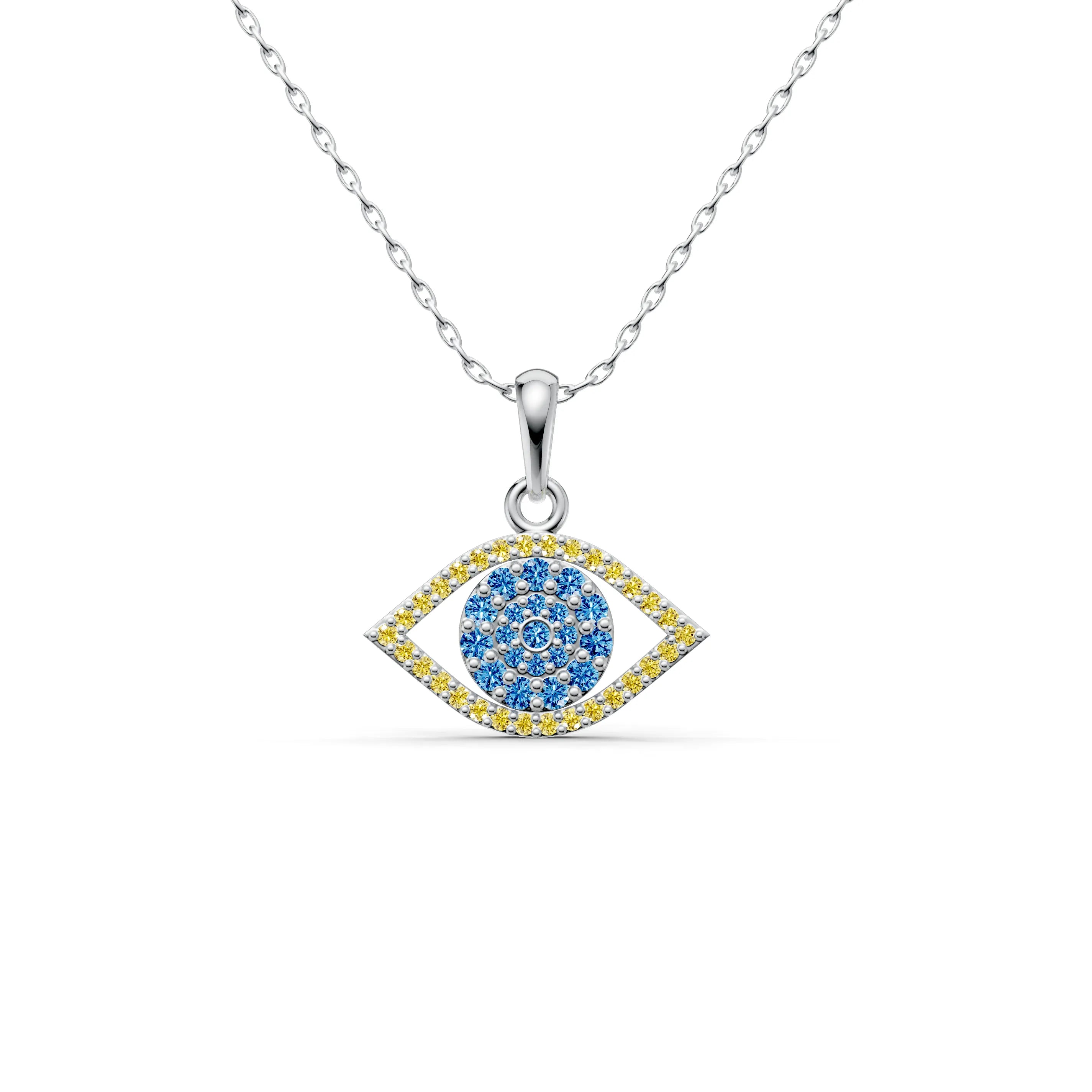 Silver_Aquamarine_Citrine