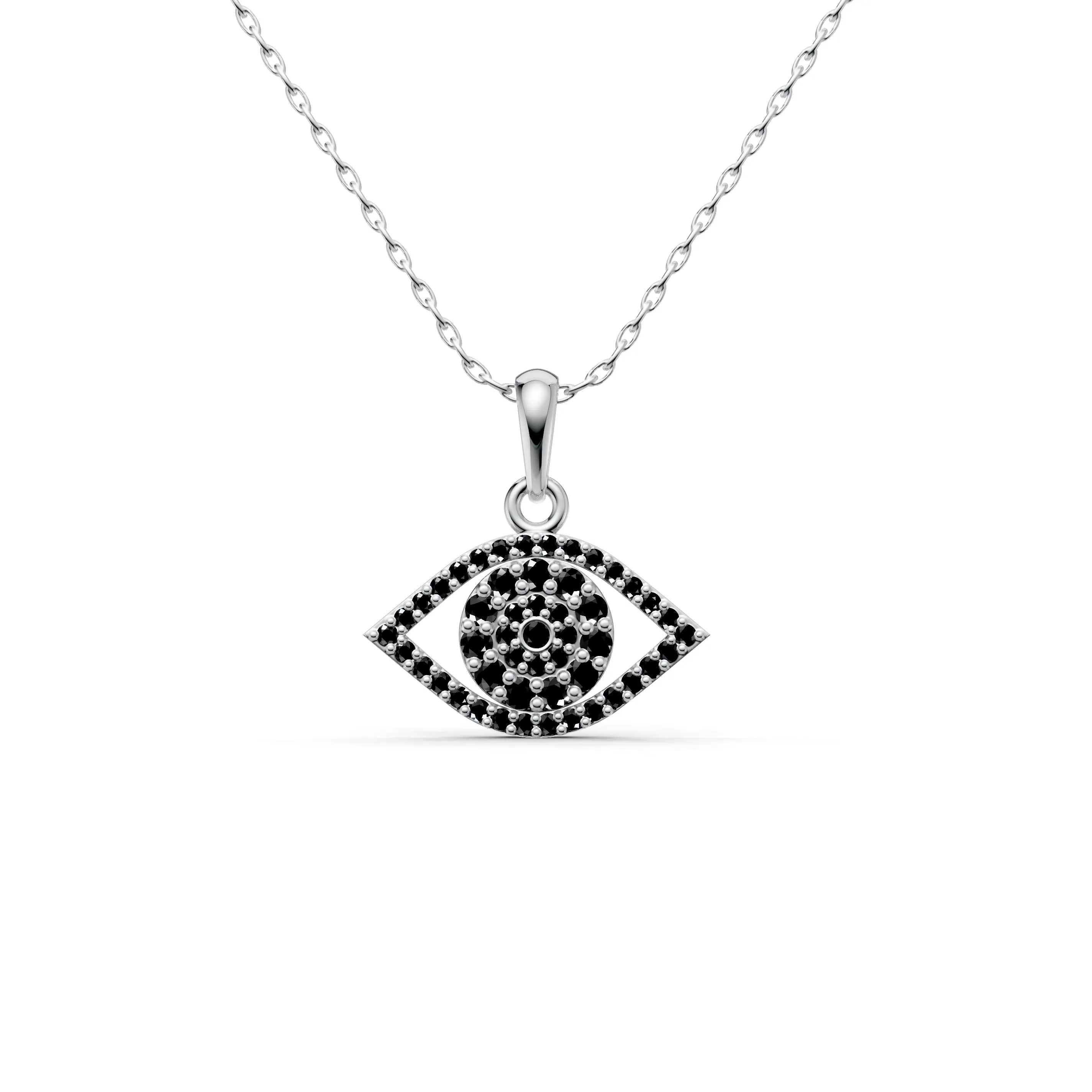 Silver_Black_Black