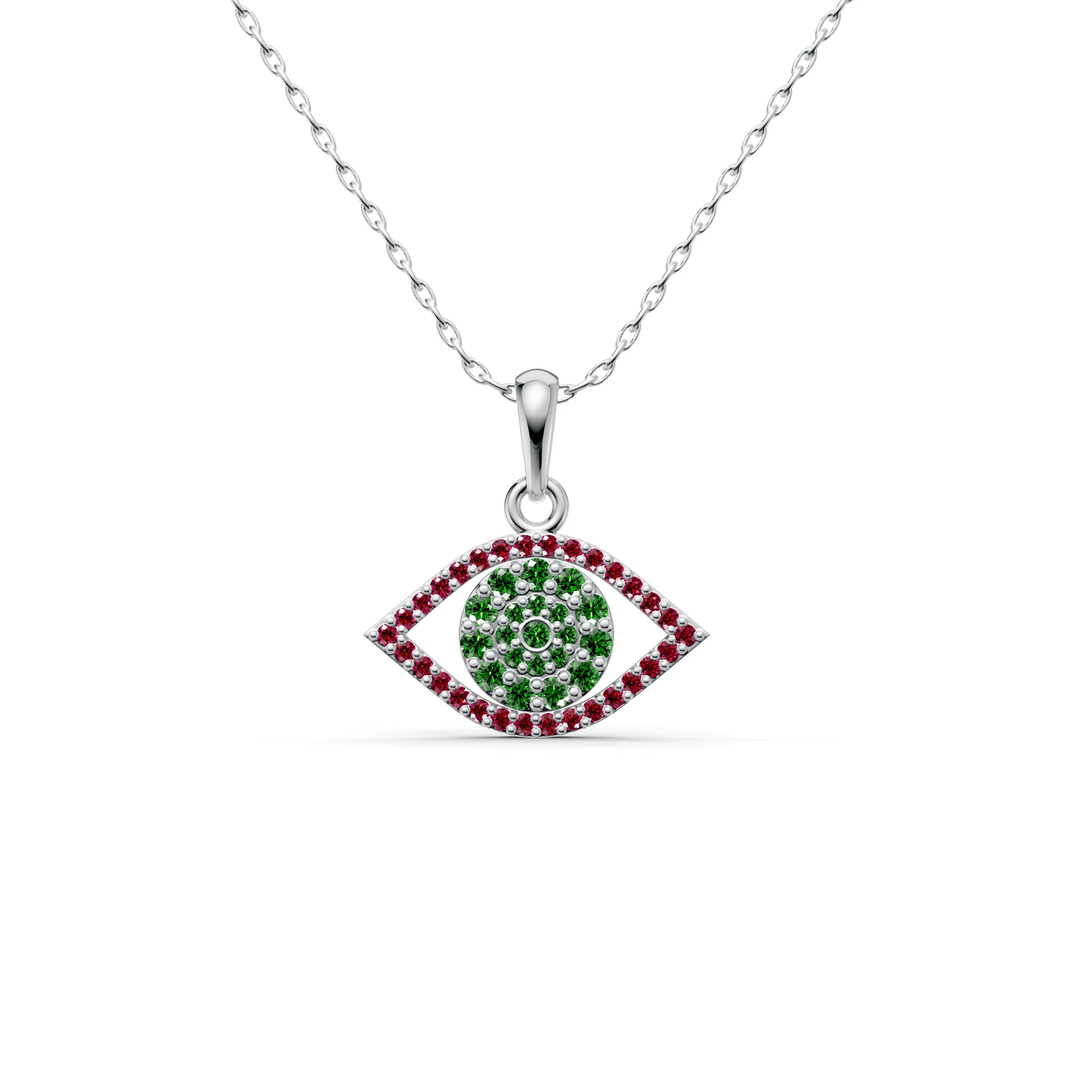 Silver_Emerald_Ruby