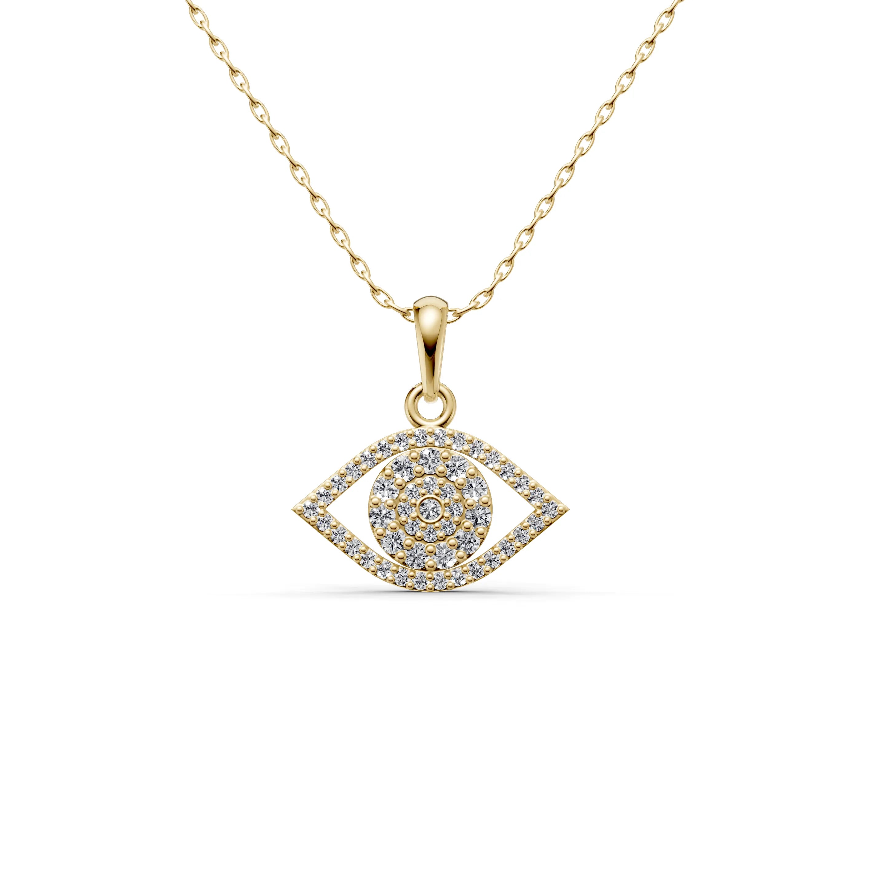 Gold_Diamond_Diamond