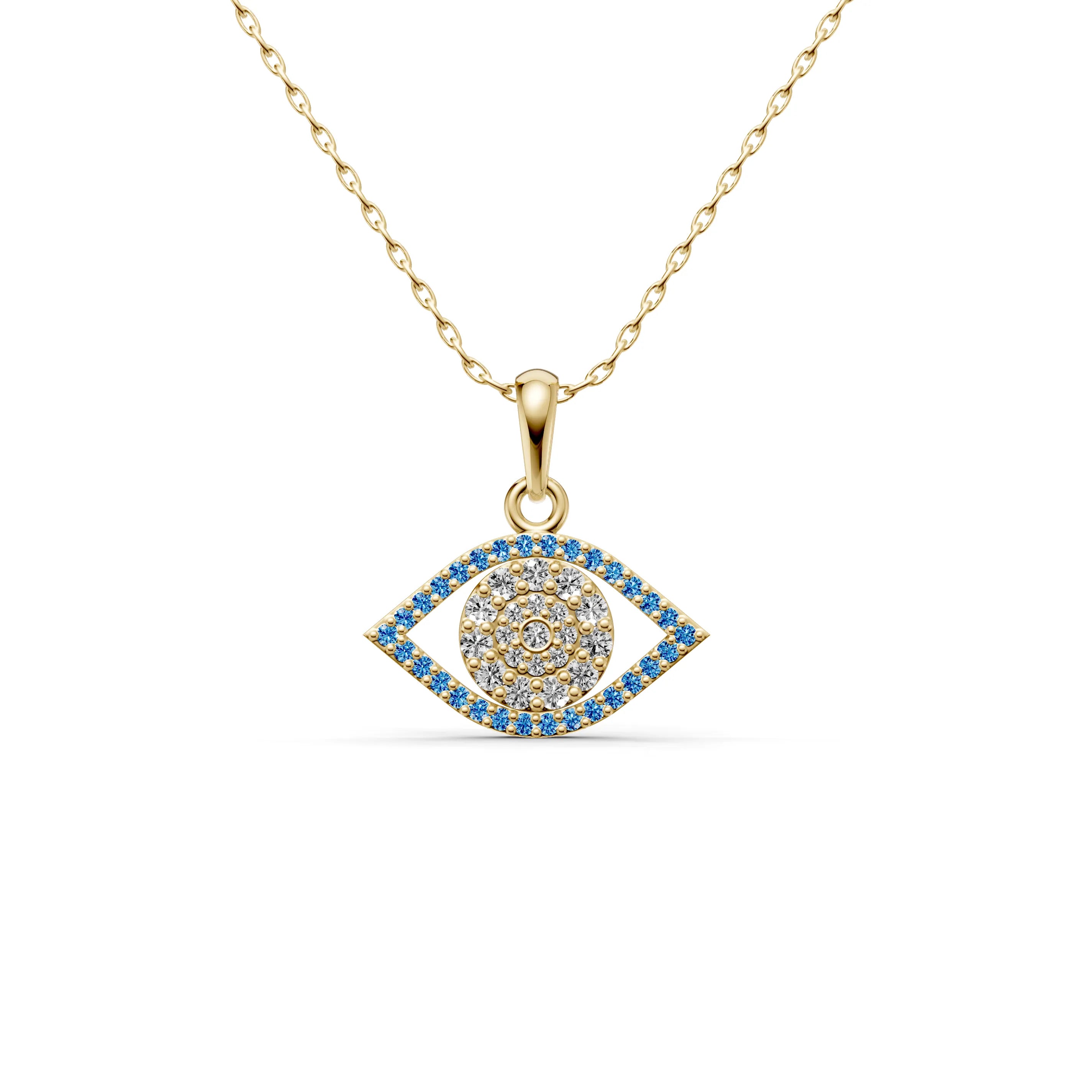 Gold_Diamond_Aquamarine
