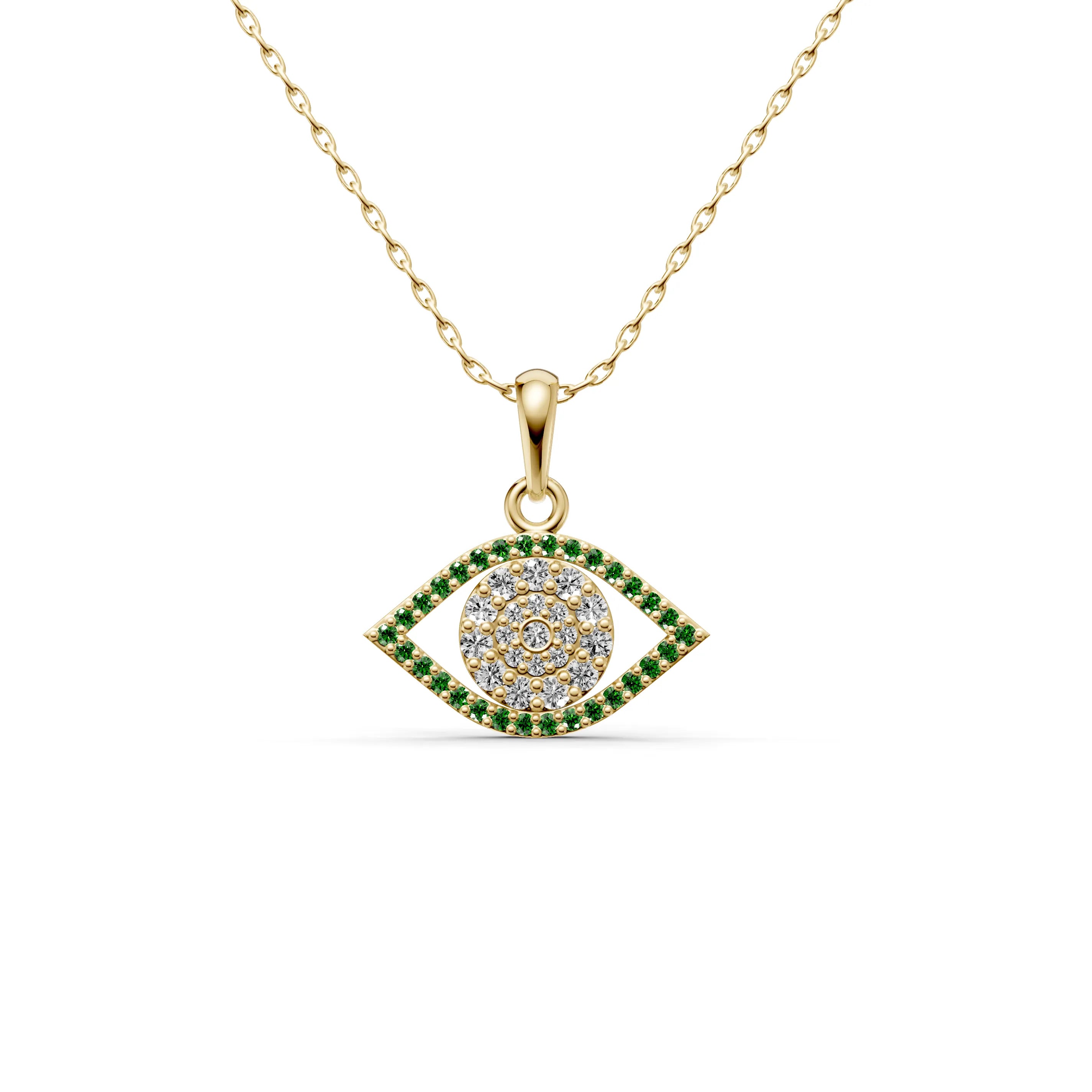 Gold_Diamond_Emerald