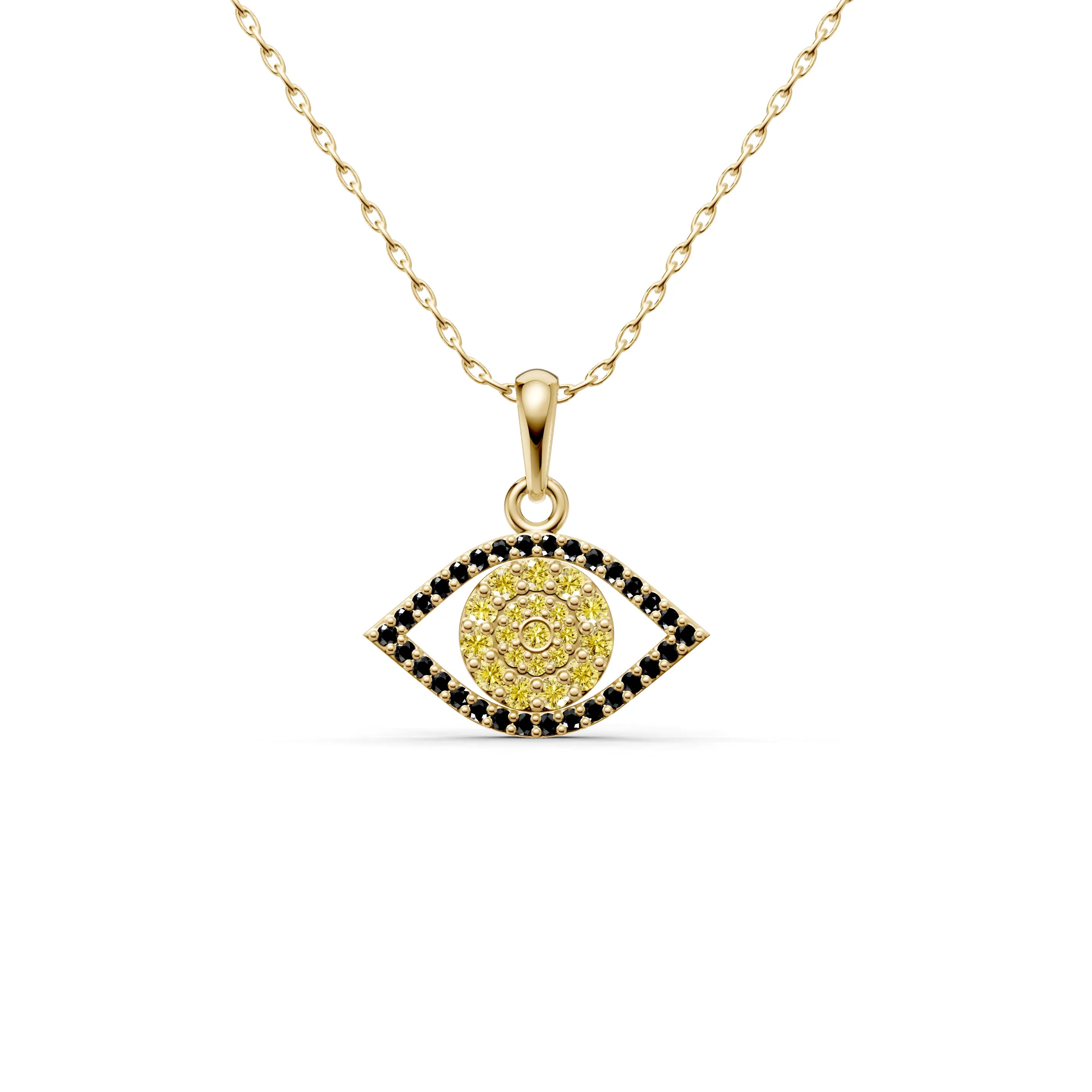 Gold_Citrine_Black