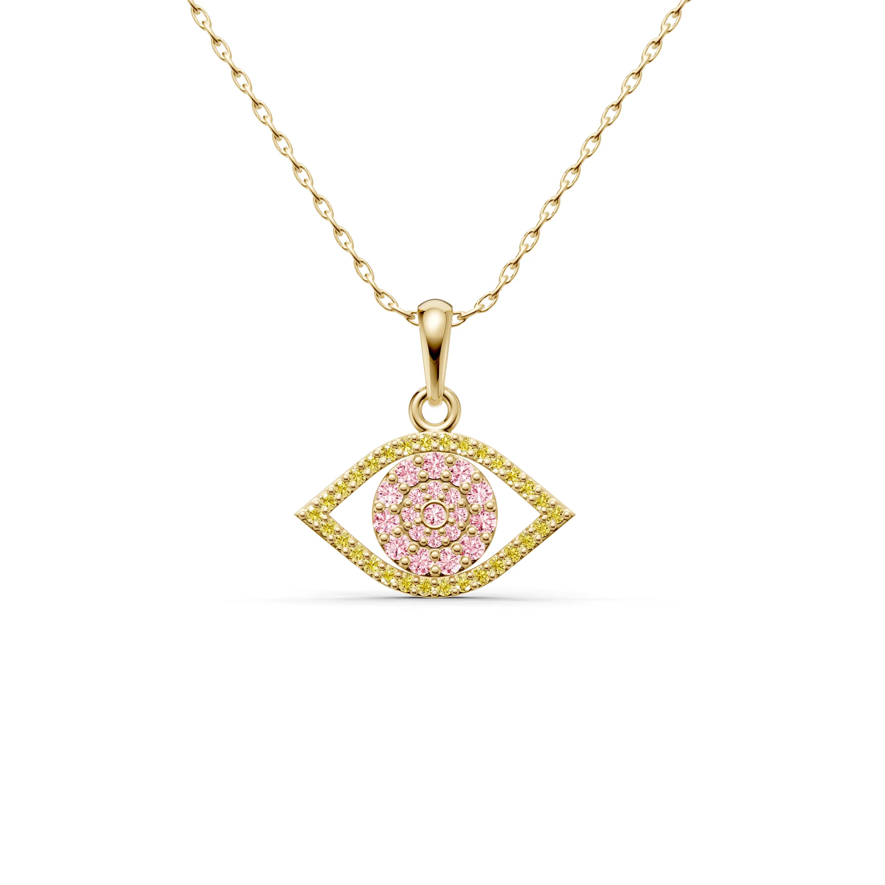 Gold_Pink_Citrine