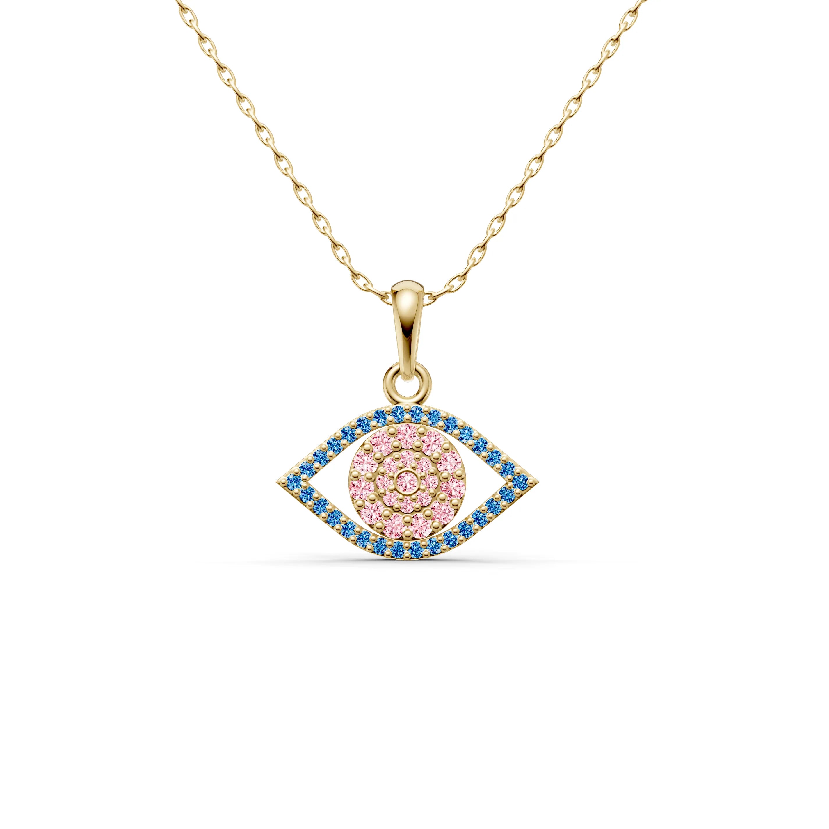 Gold_Pink_Aquamarine