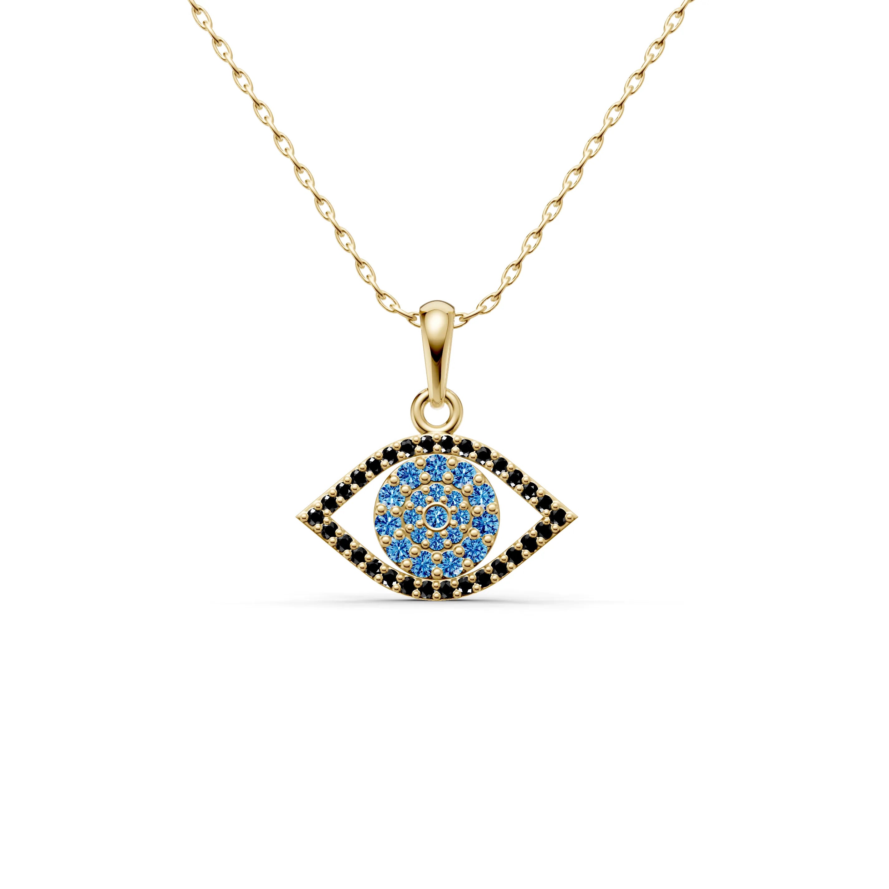 Gold_Aquamarine_Black