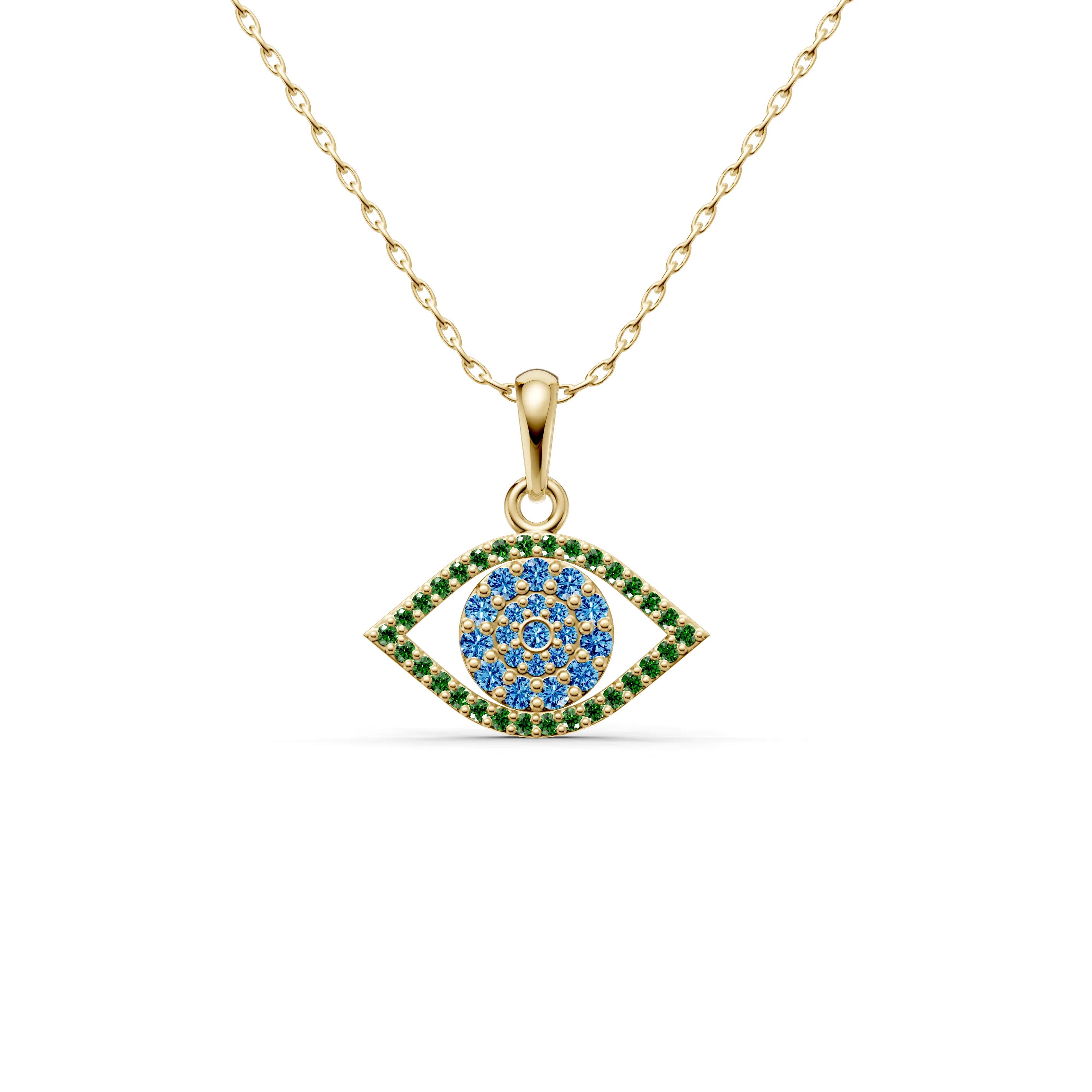 Gold_Aquamarine_Emerald