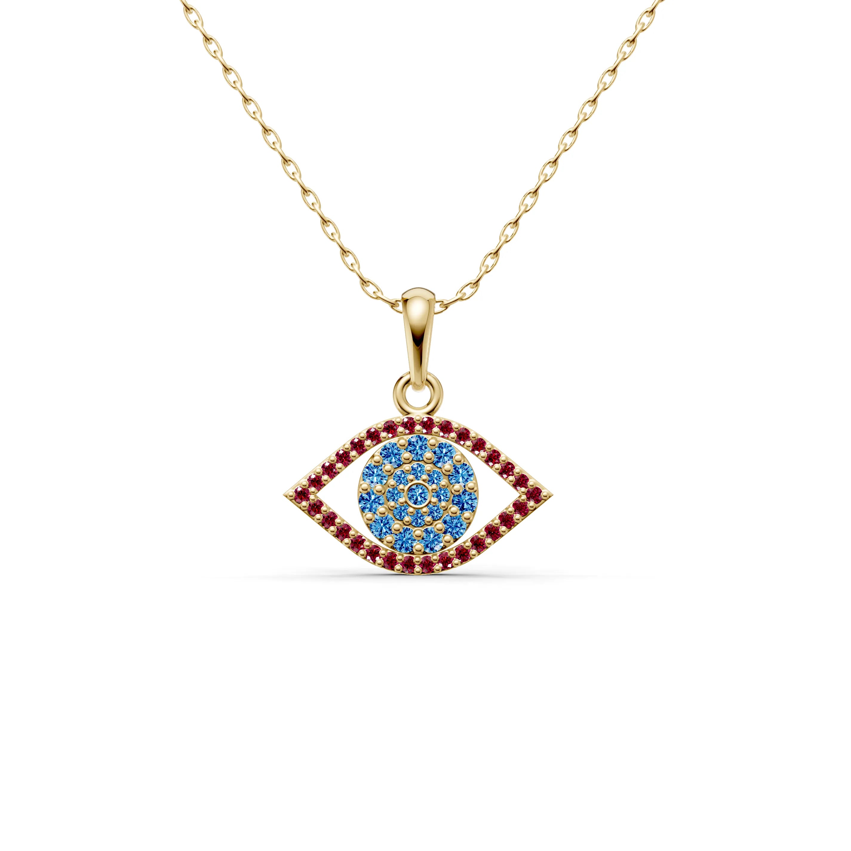 Gold_Aquamarine_Ruby