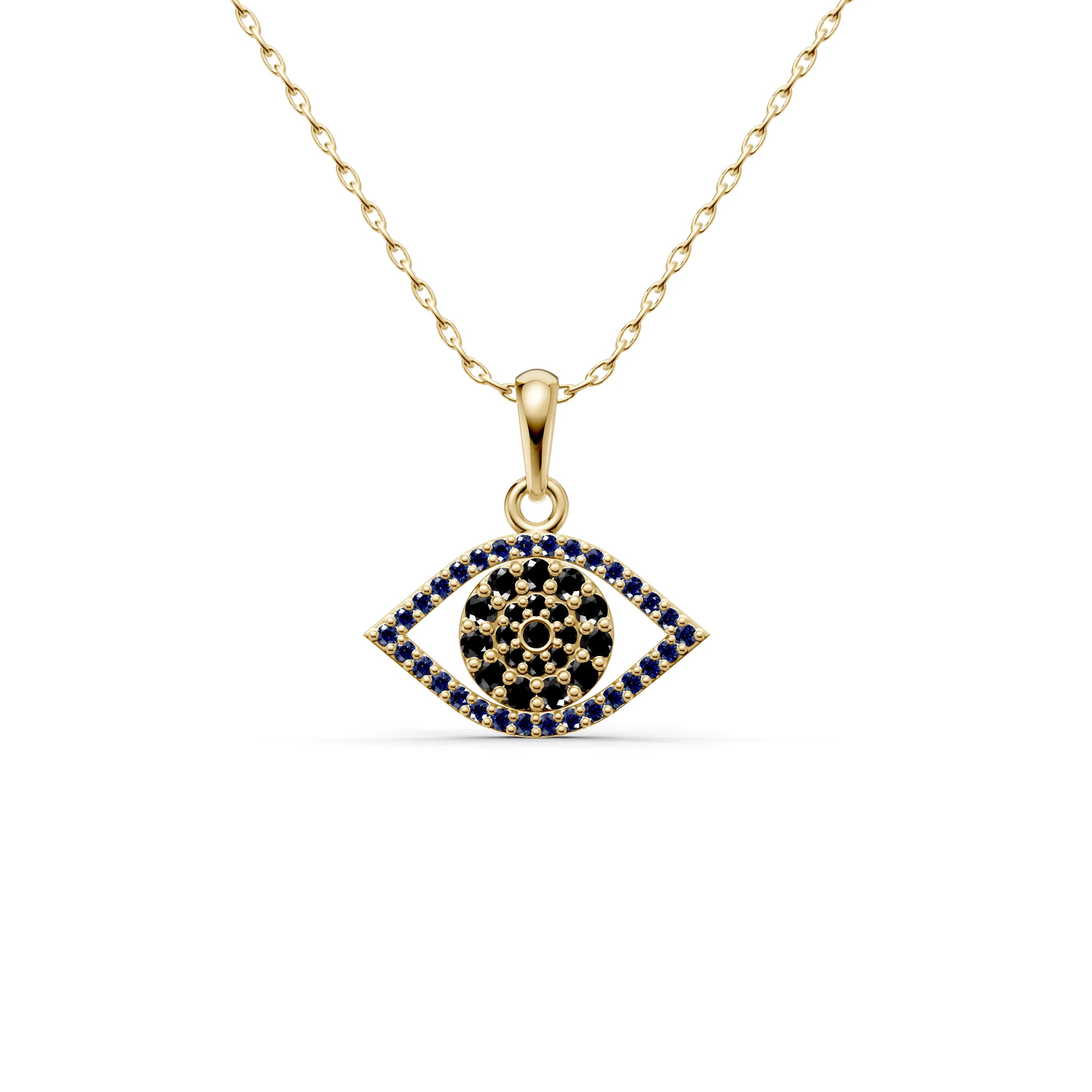 Gold_Black_Sapphire