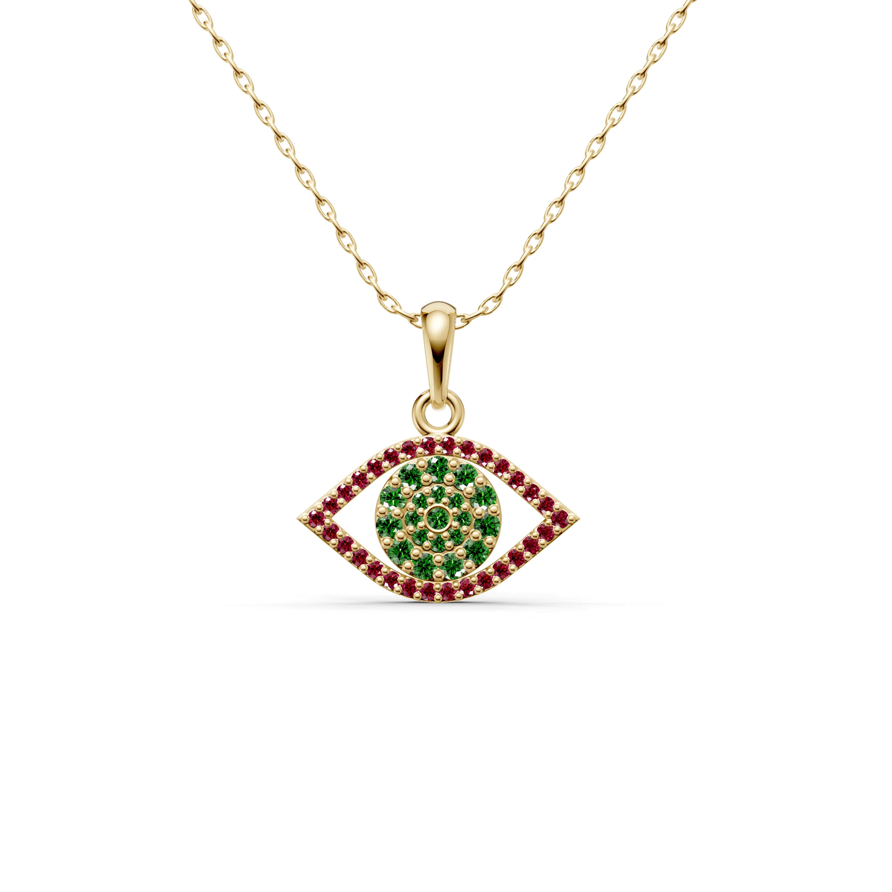 Gold_Emerald_Ruby
