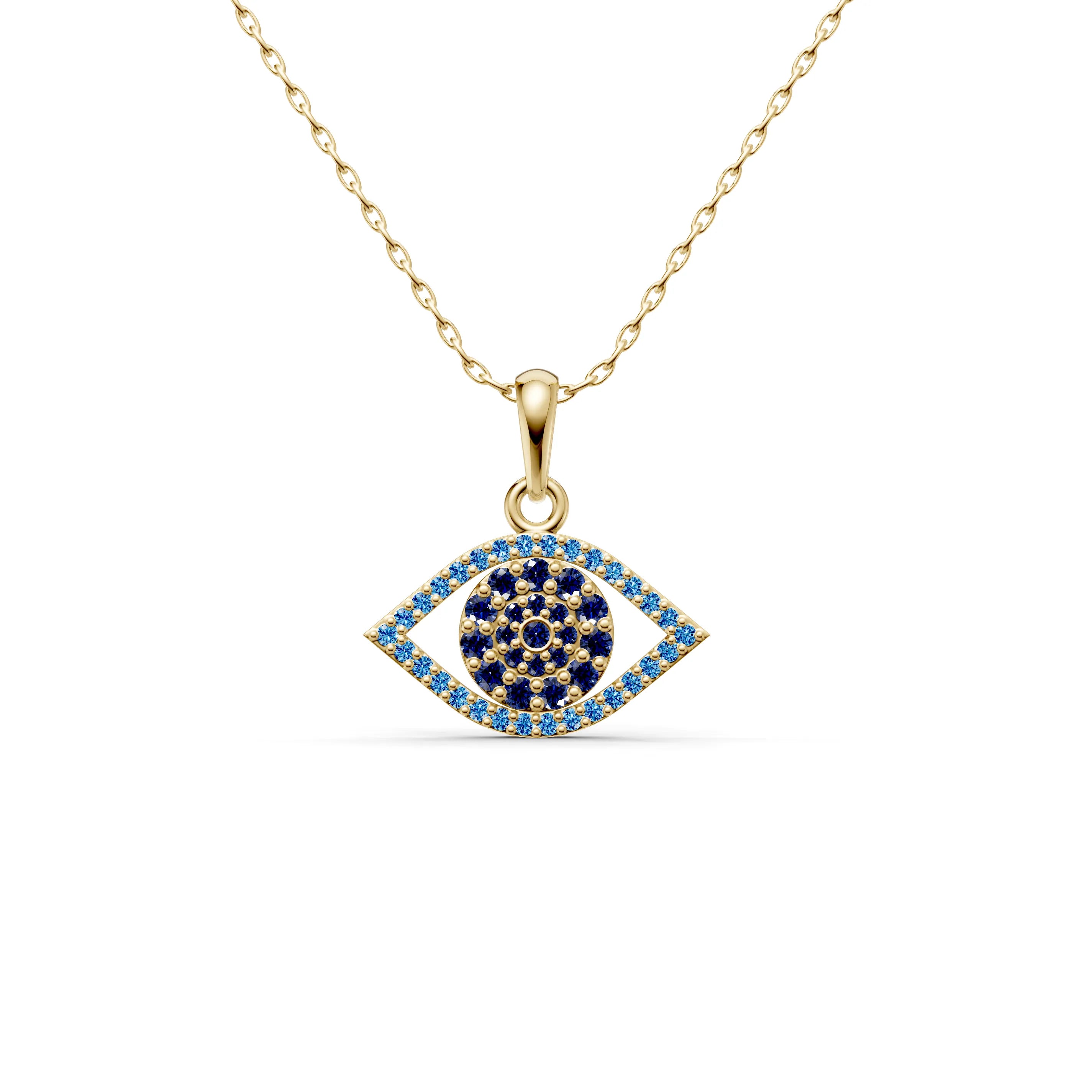 Gold_Sapphire_Aquamarine